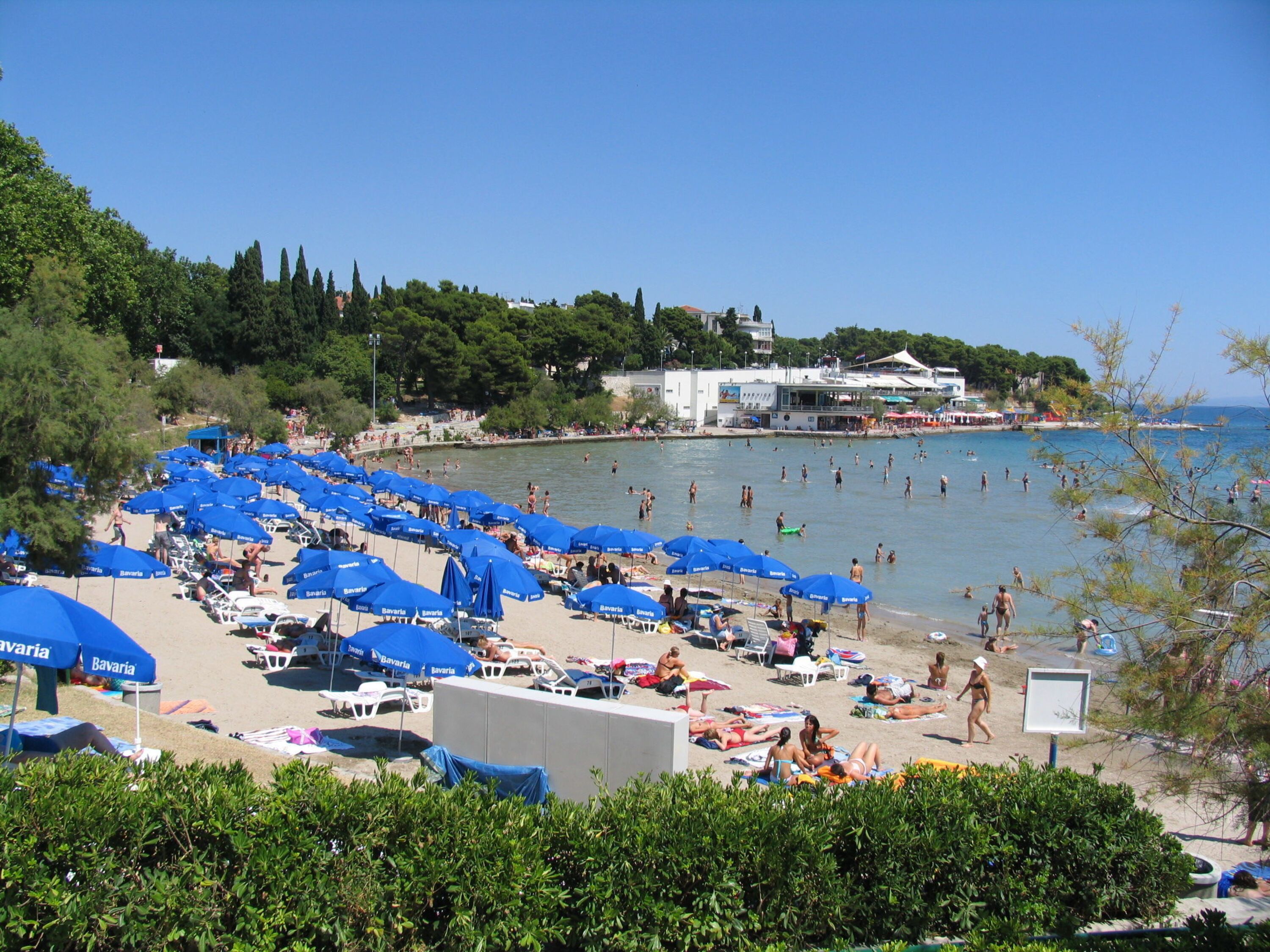 Bild 14