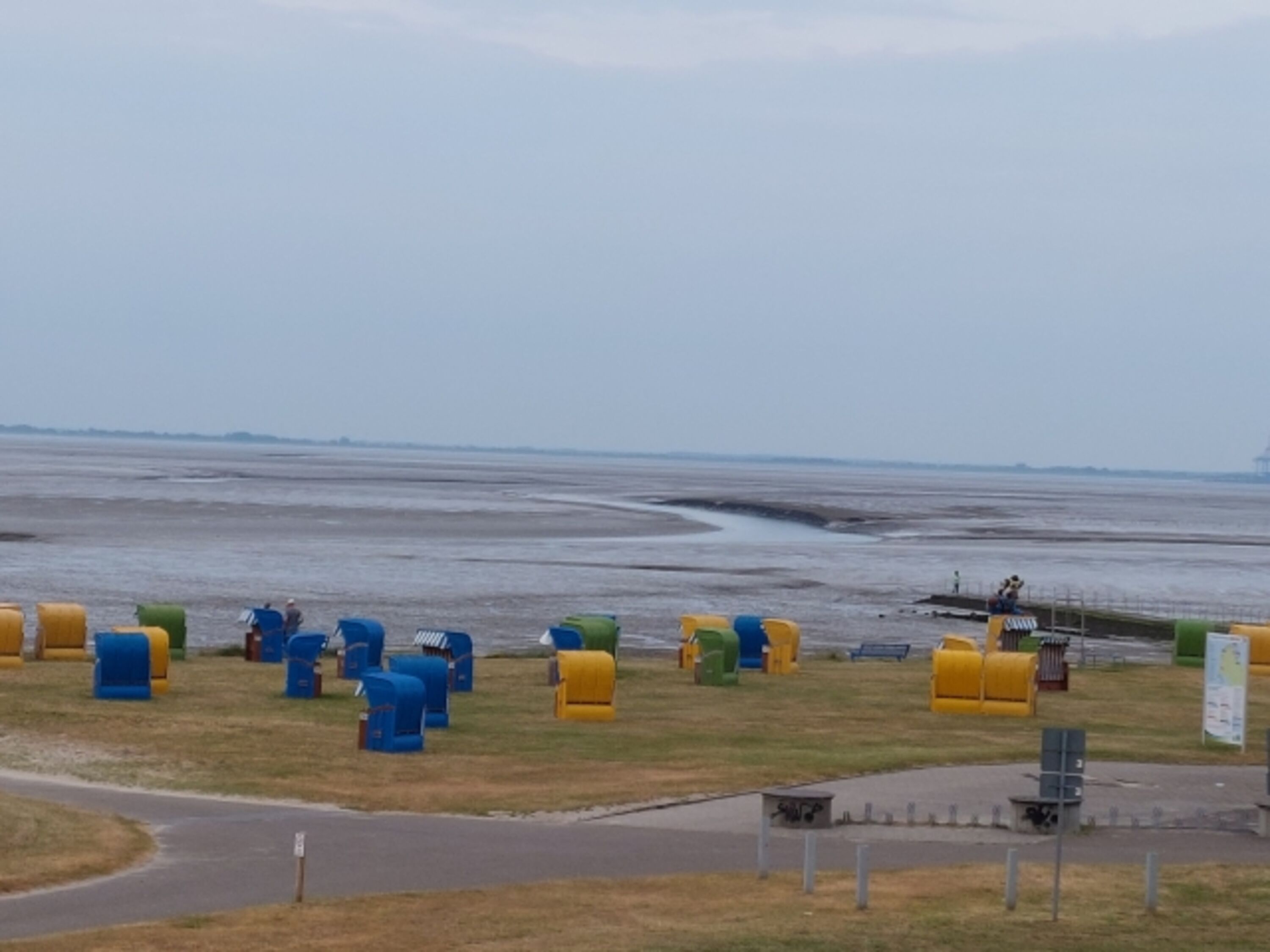 Ebbe