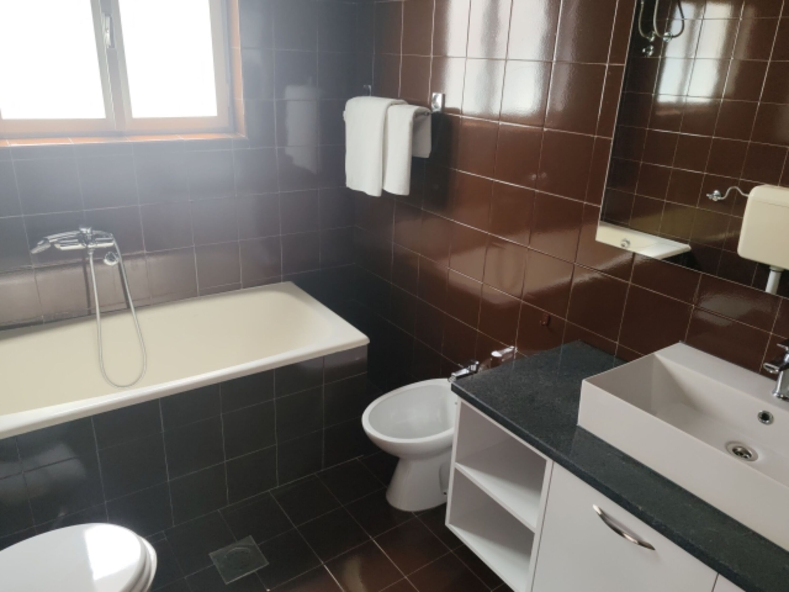 Bild 19