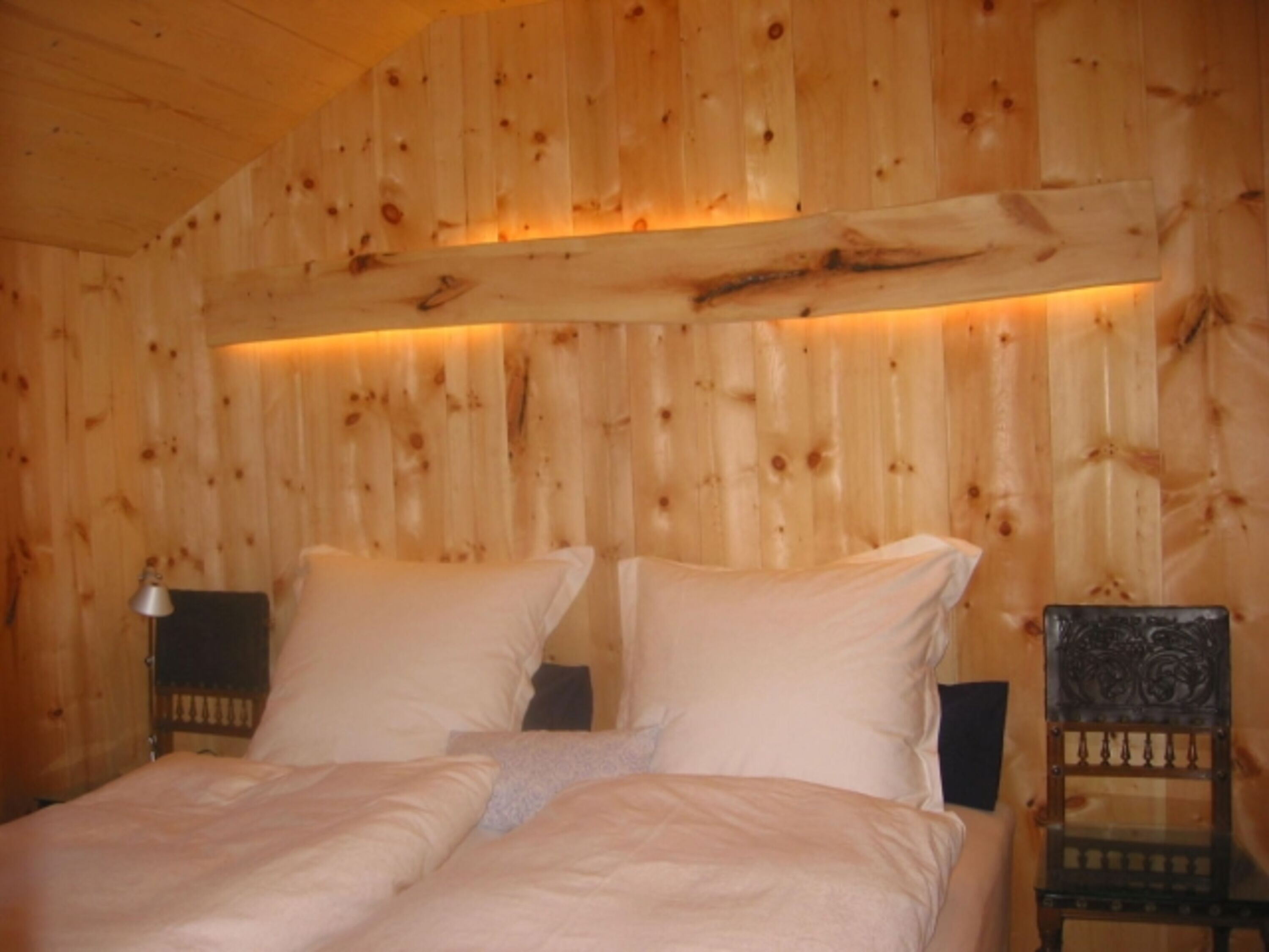 Bild 18