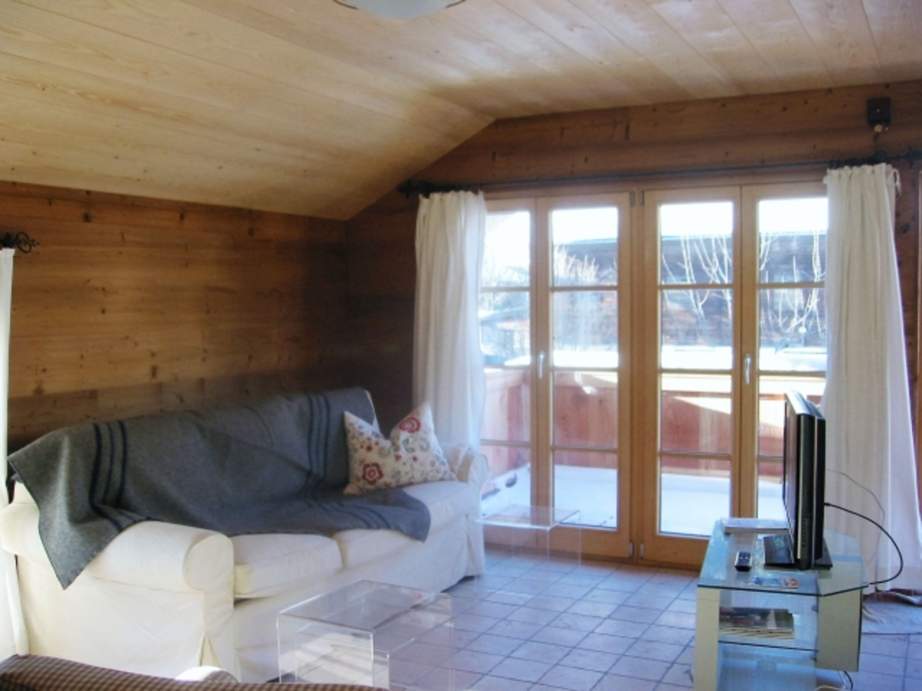 Bild 13