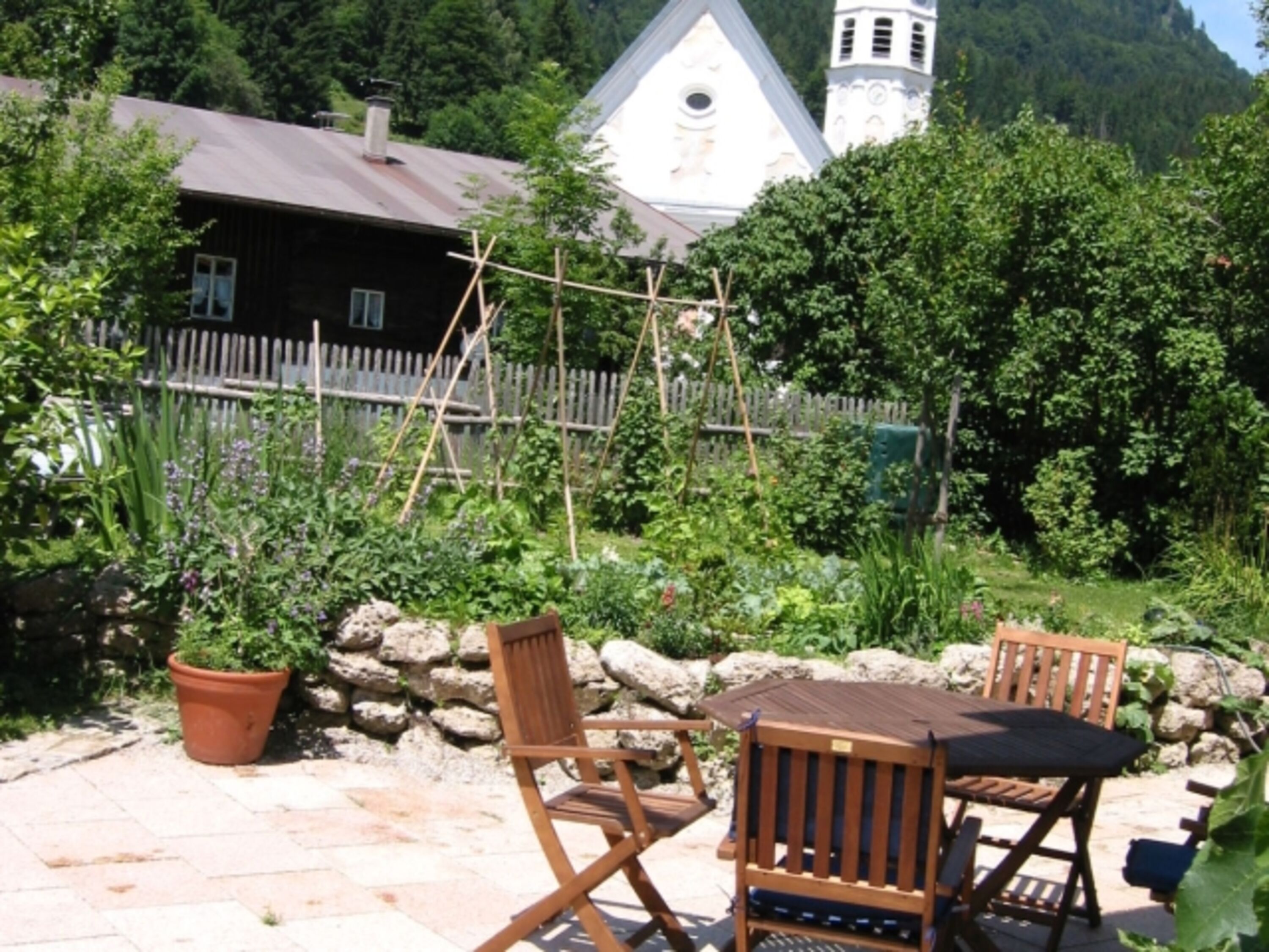 Bild 4