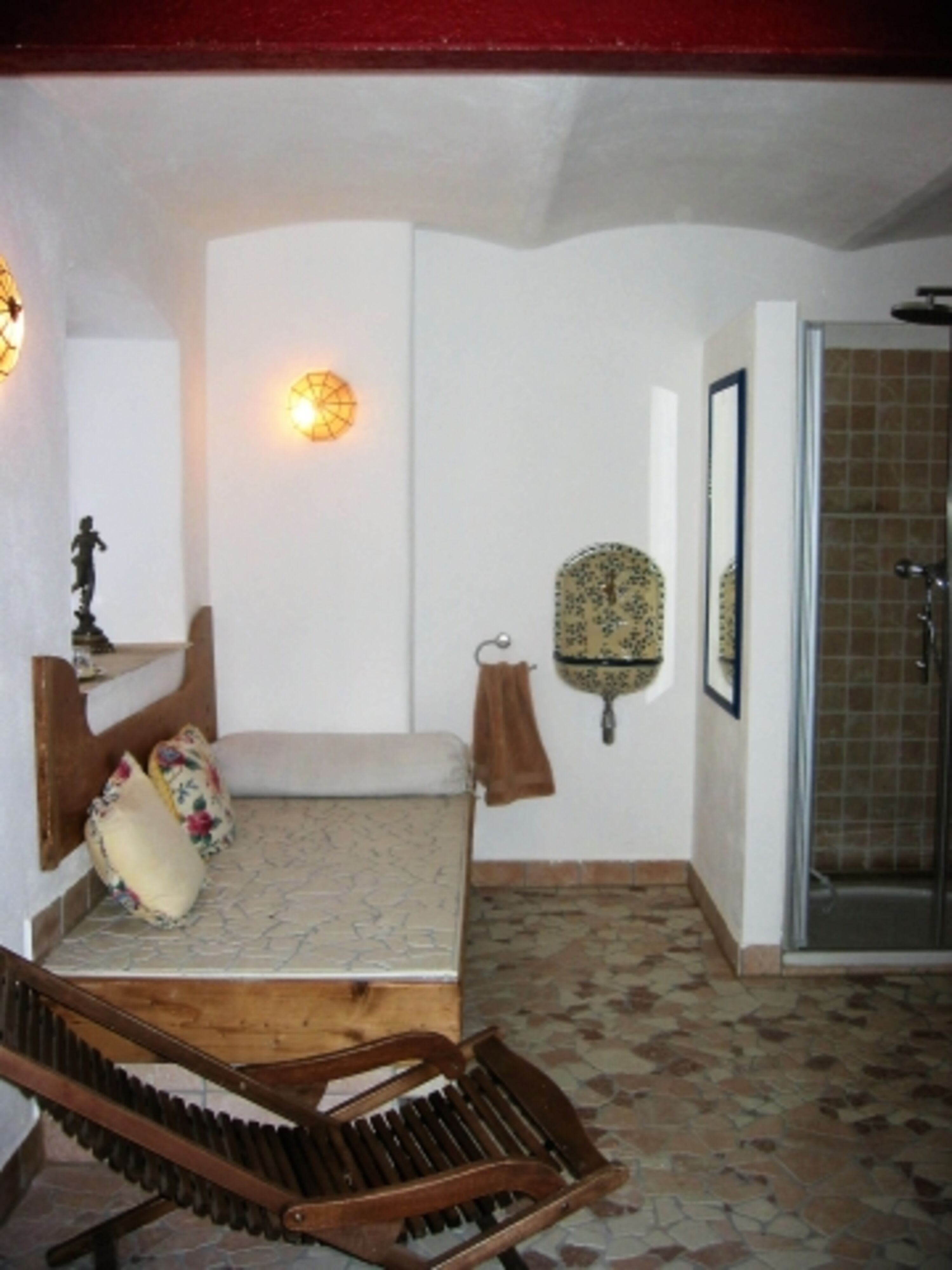 Bild 15