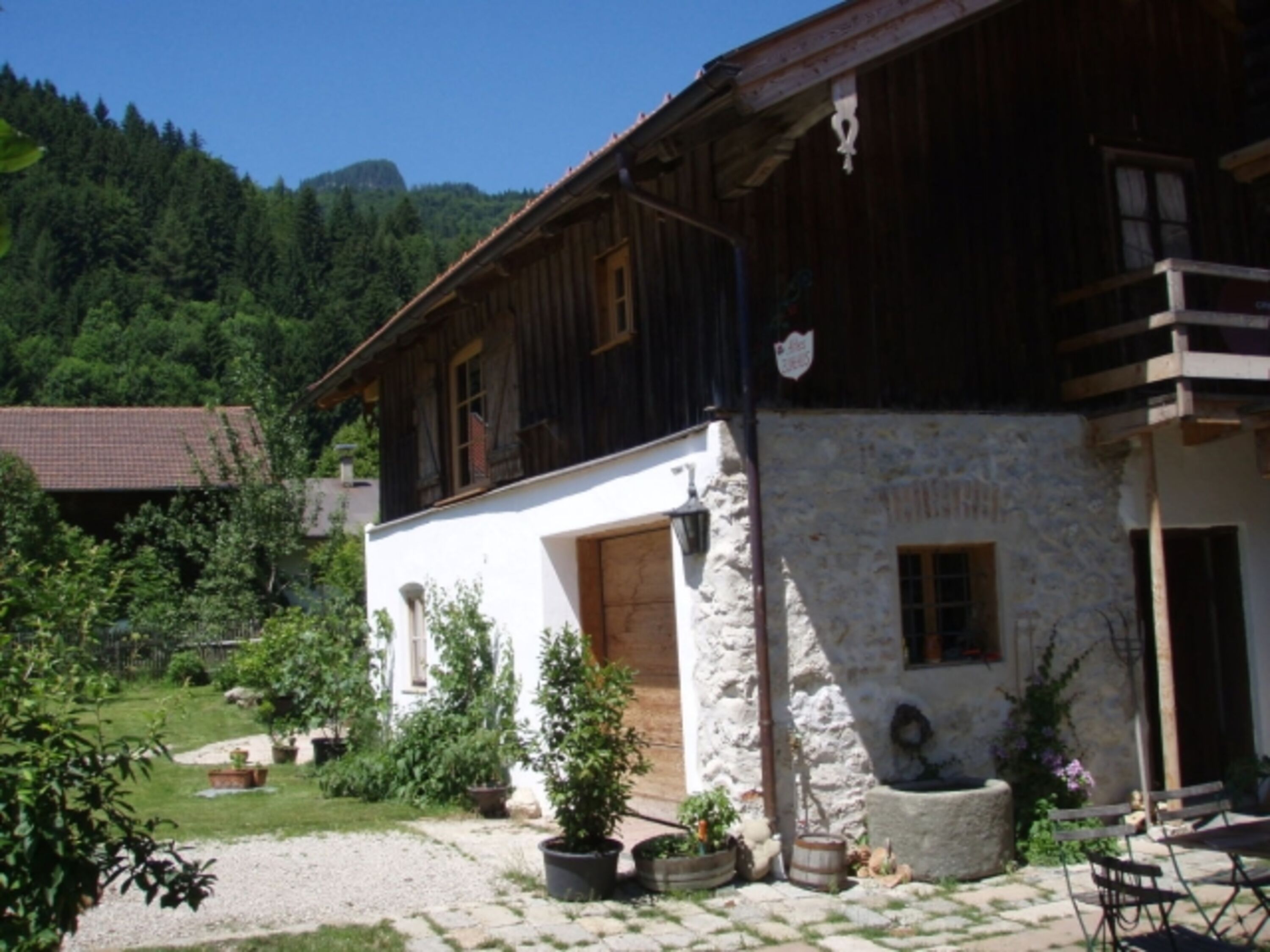 Bild 5