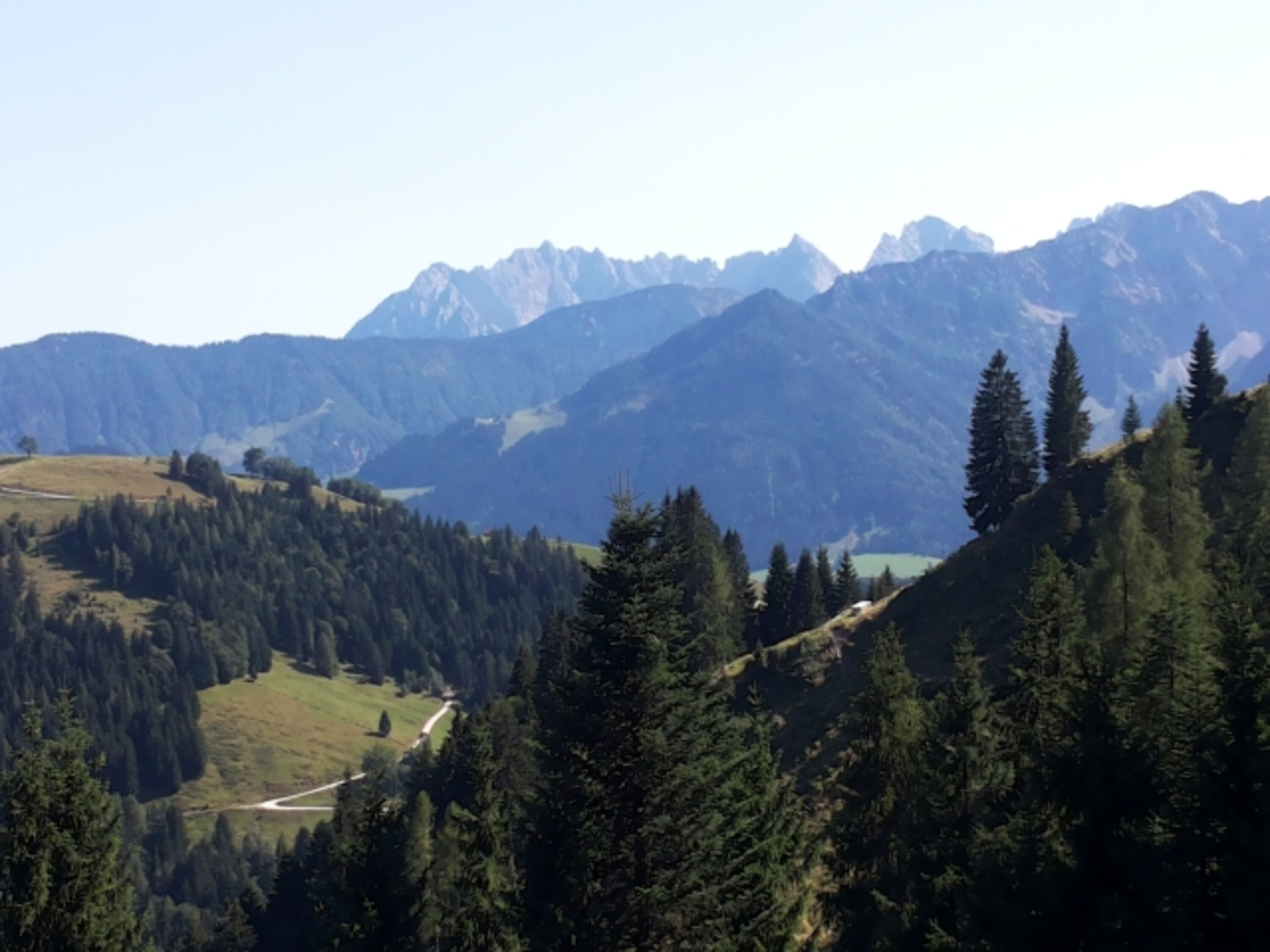 Bild 10