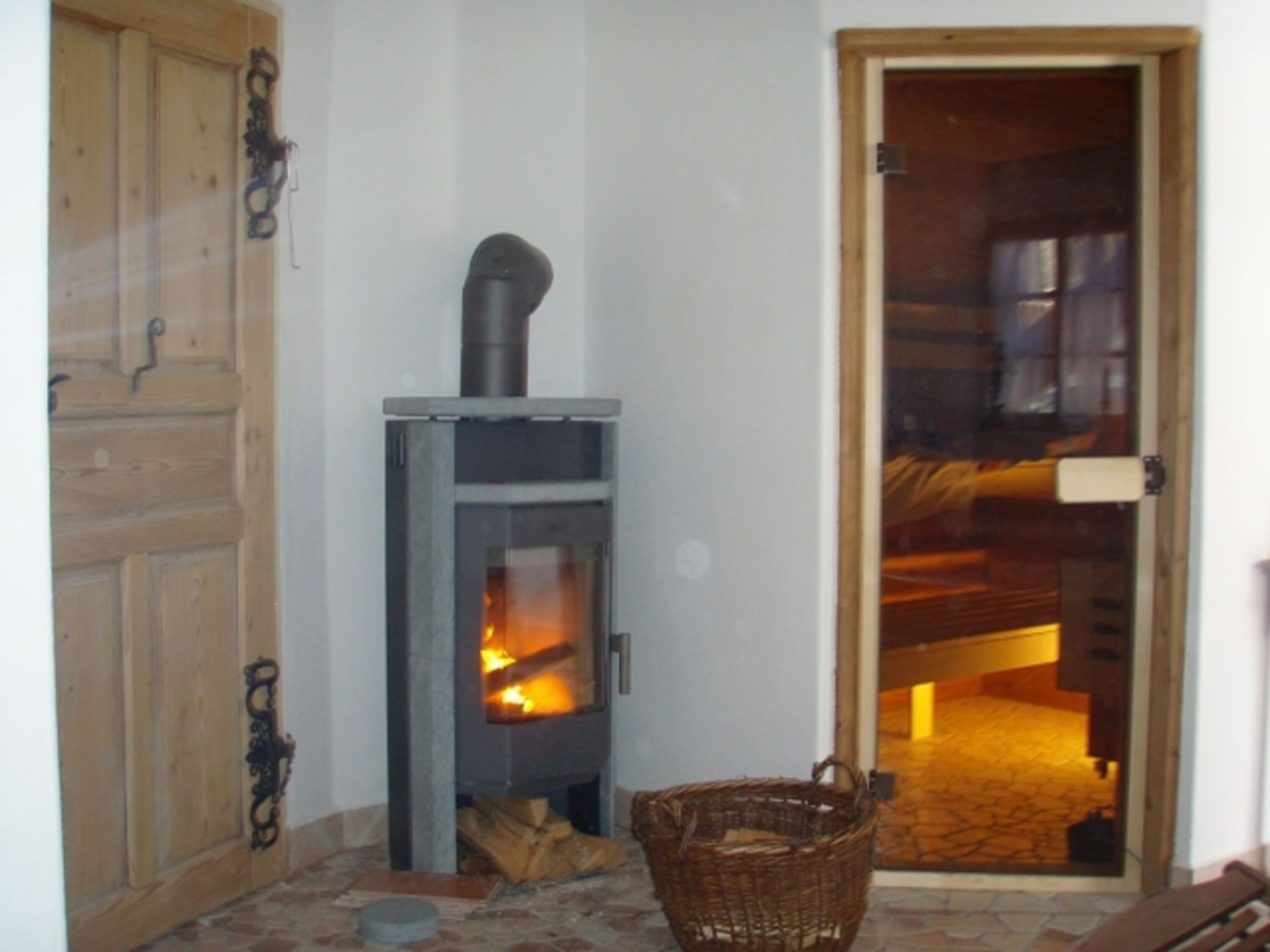 Bild 14