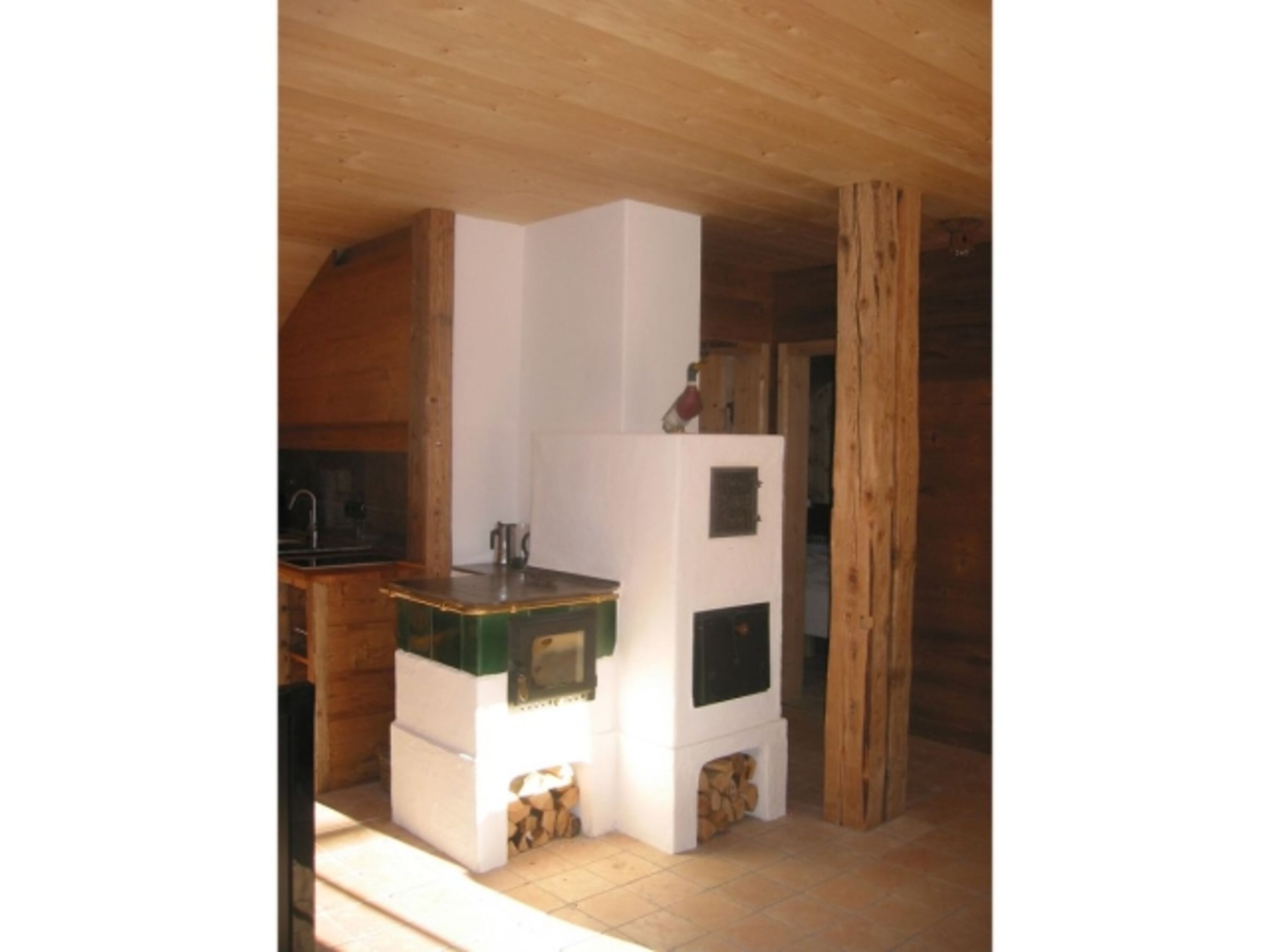 Bild 11