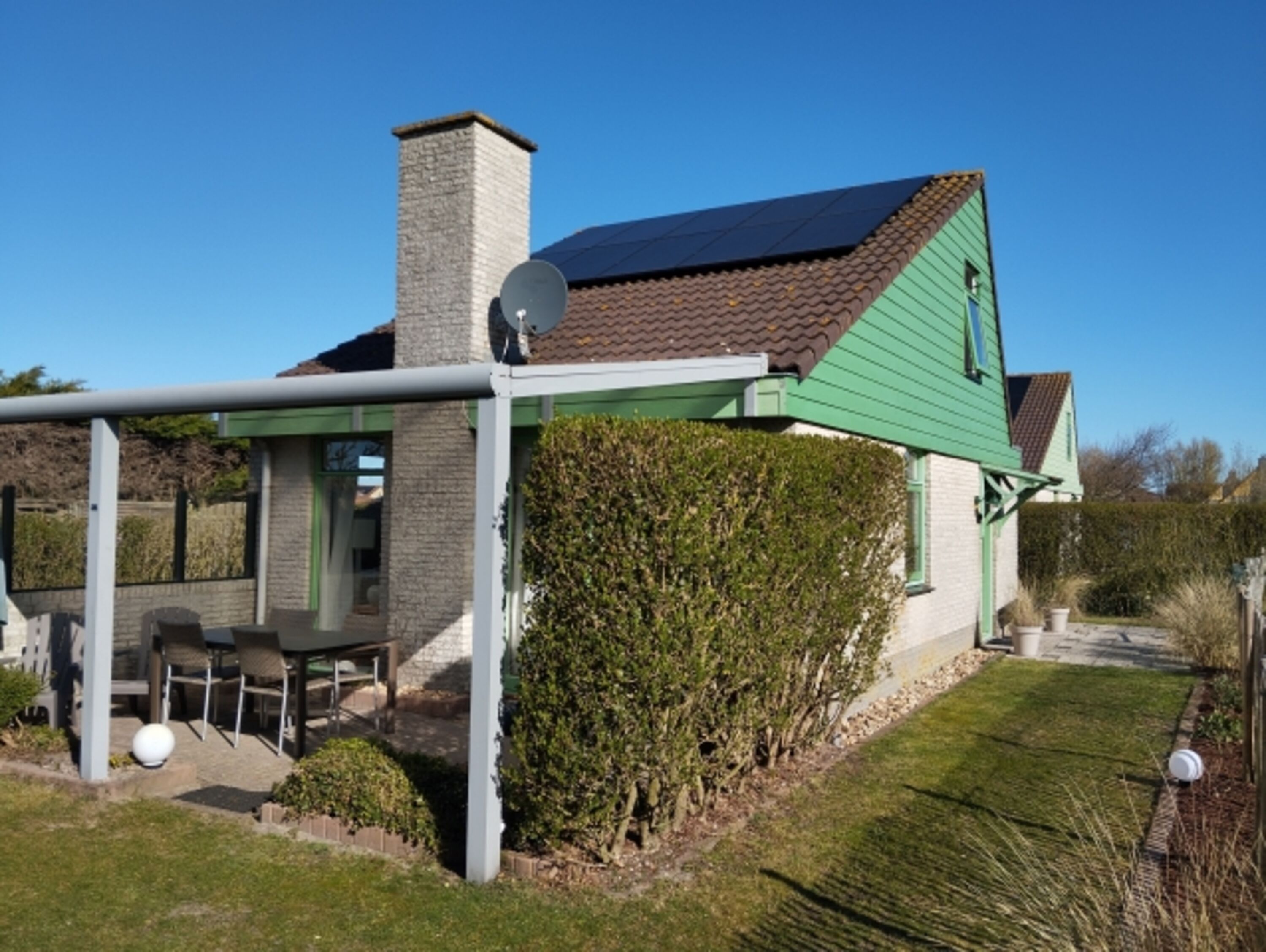 Bild 12