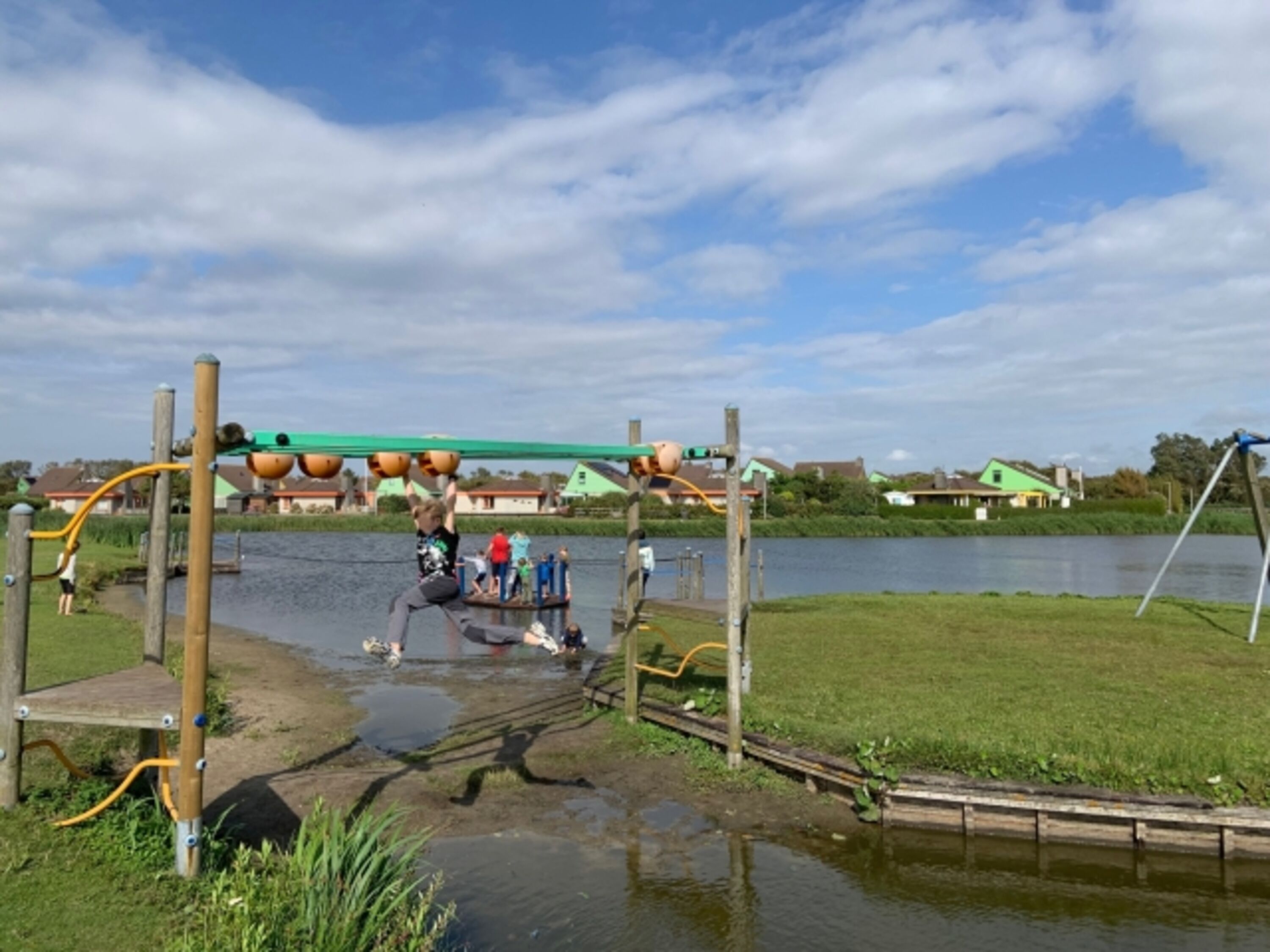 Bild 17
