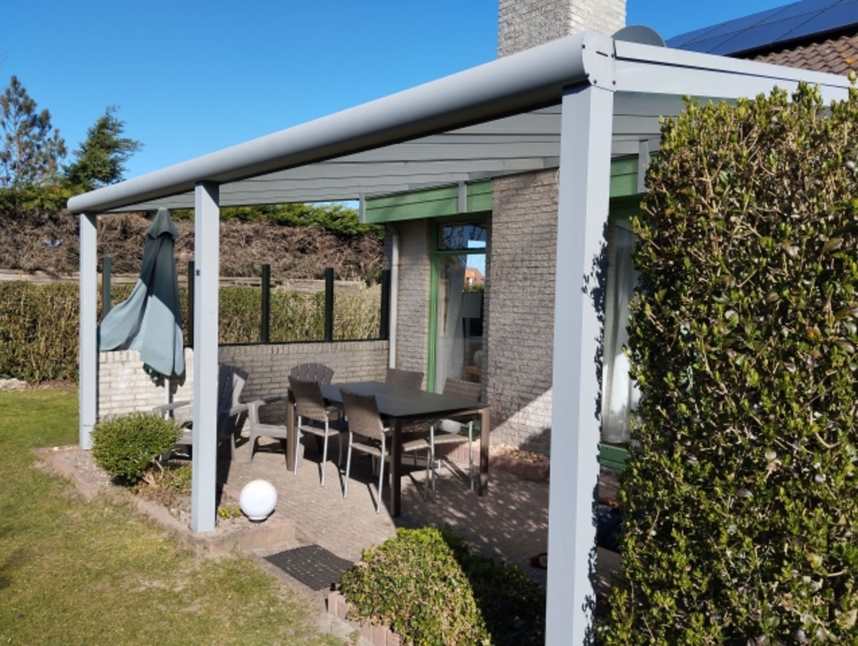 Bild 11