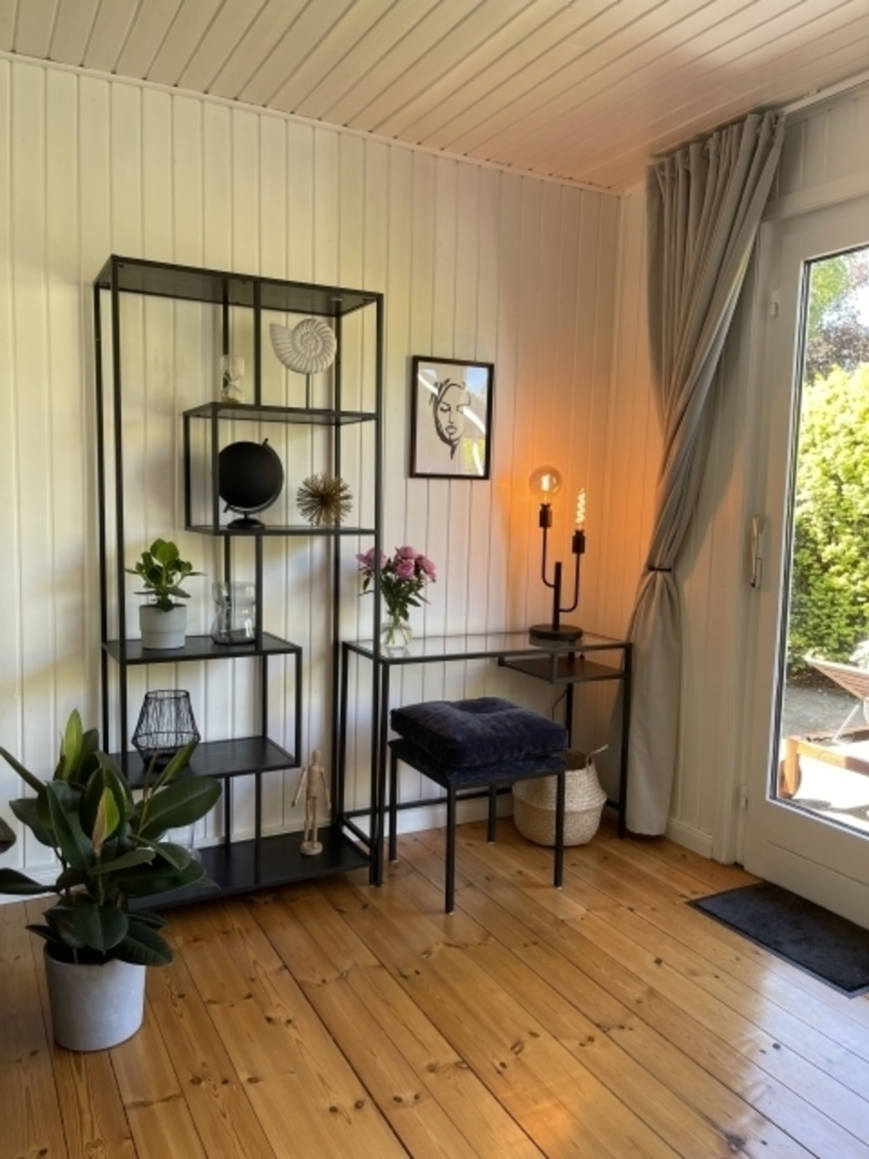Bild 11