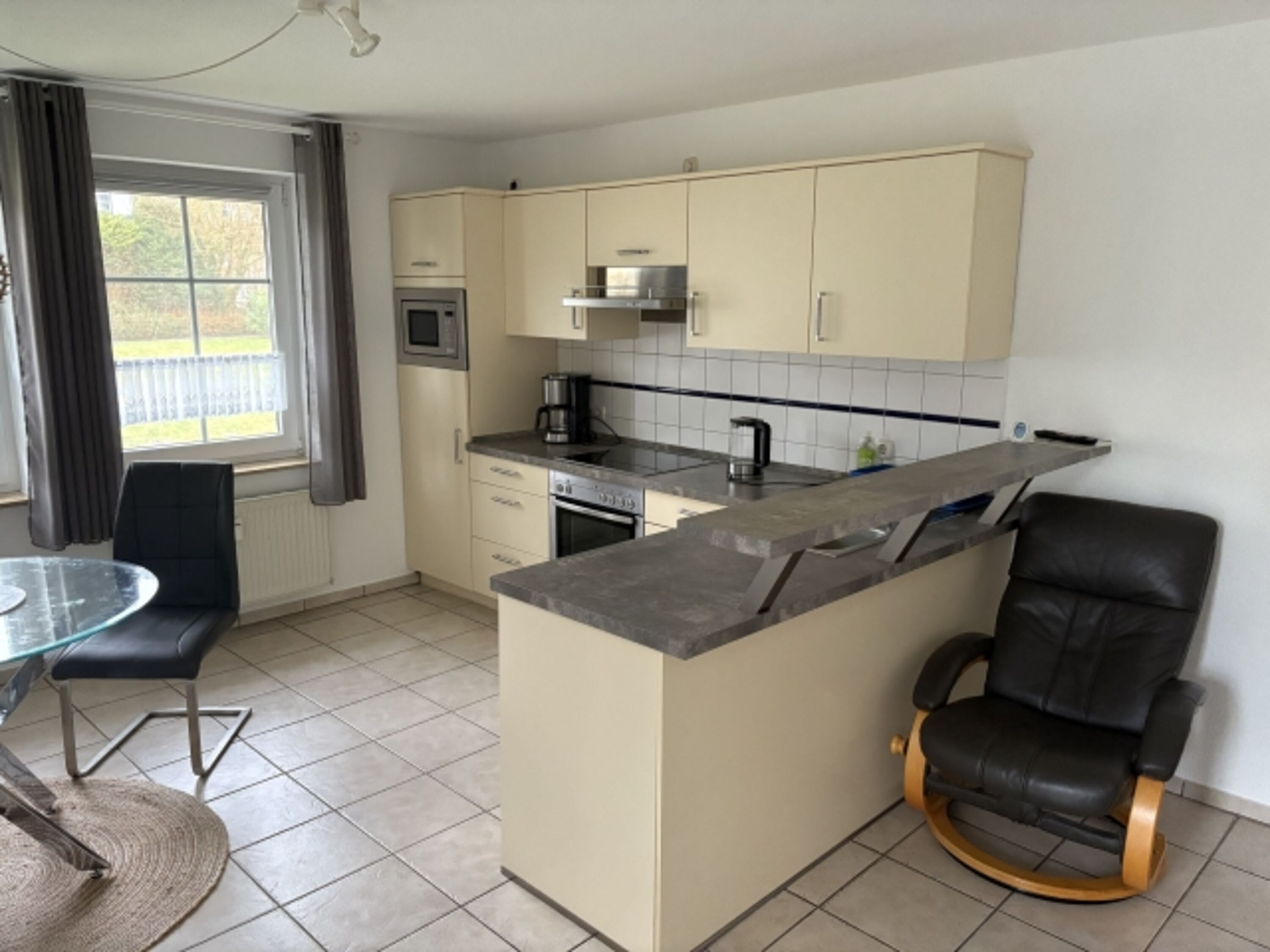 Bild 14