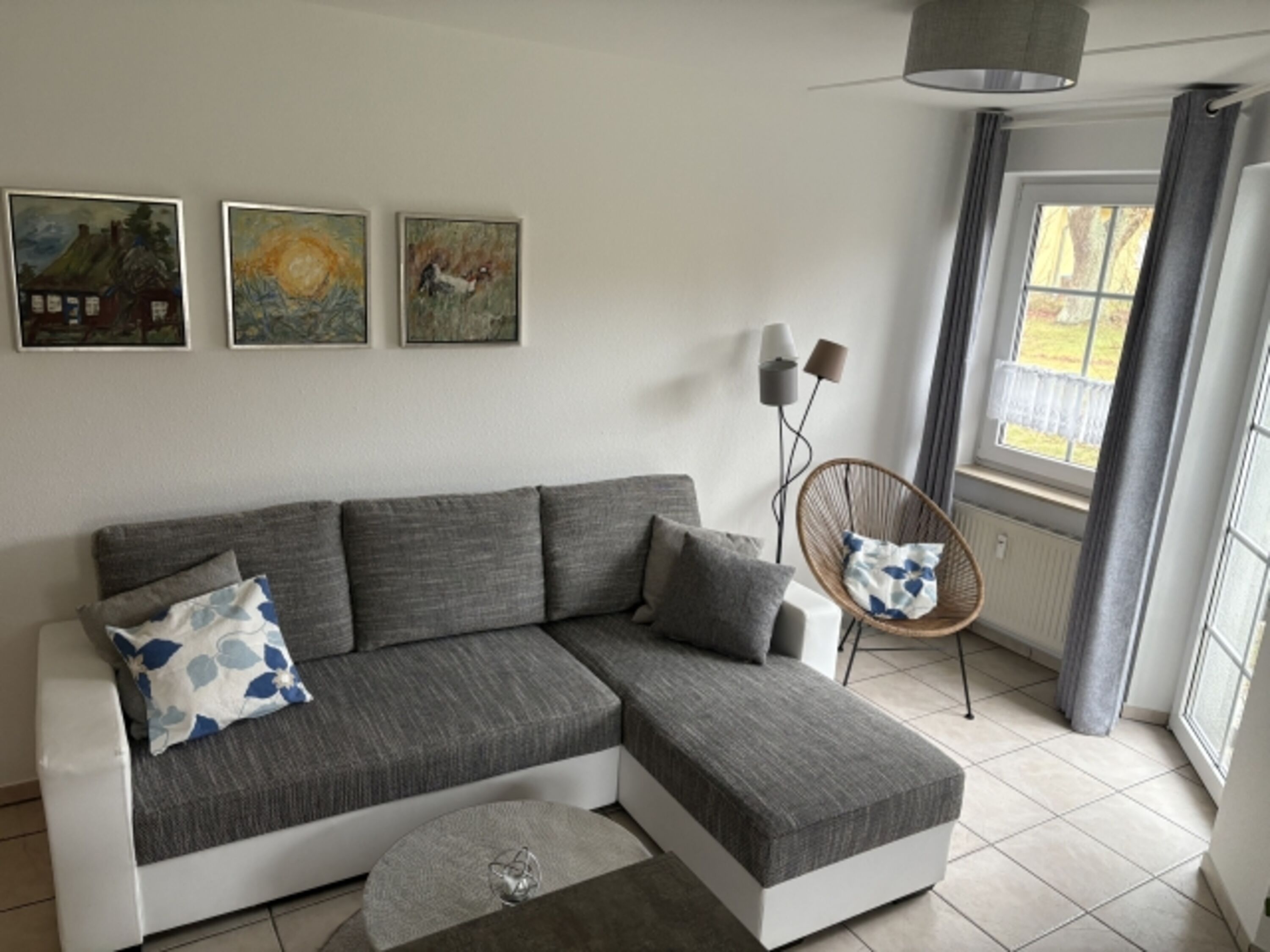 Bild 16