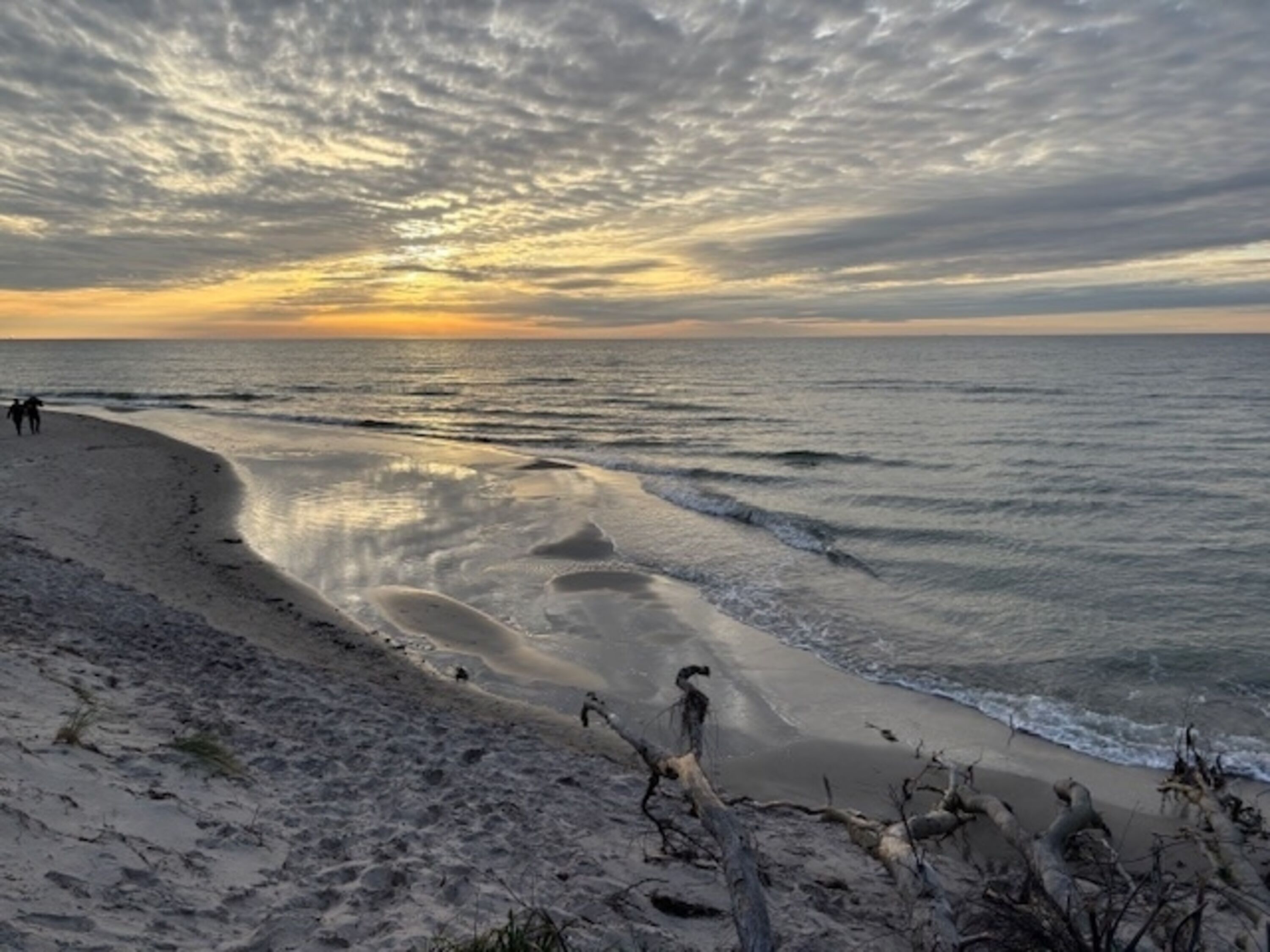 Weststrand