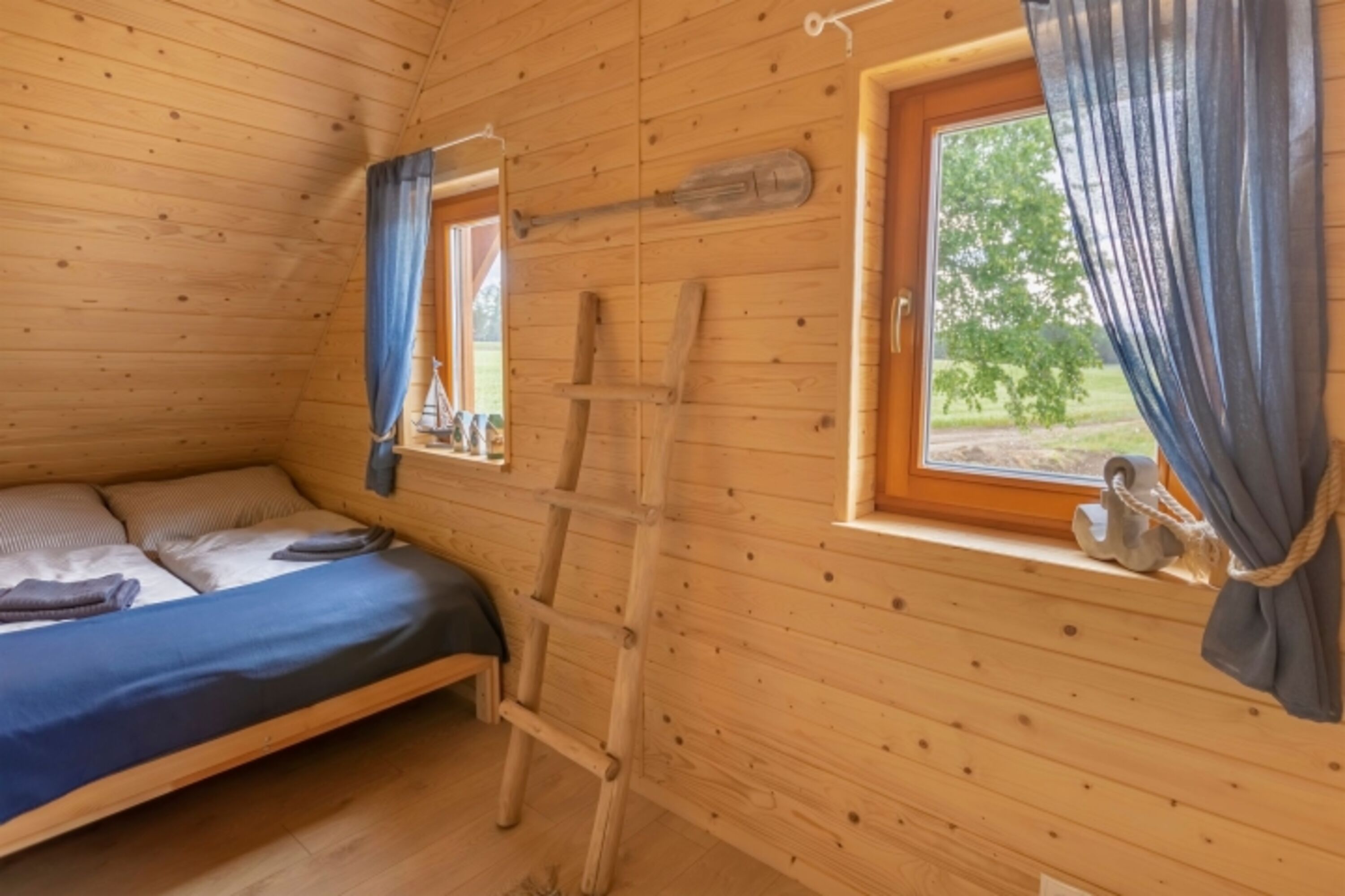 Bild 13
