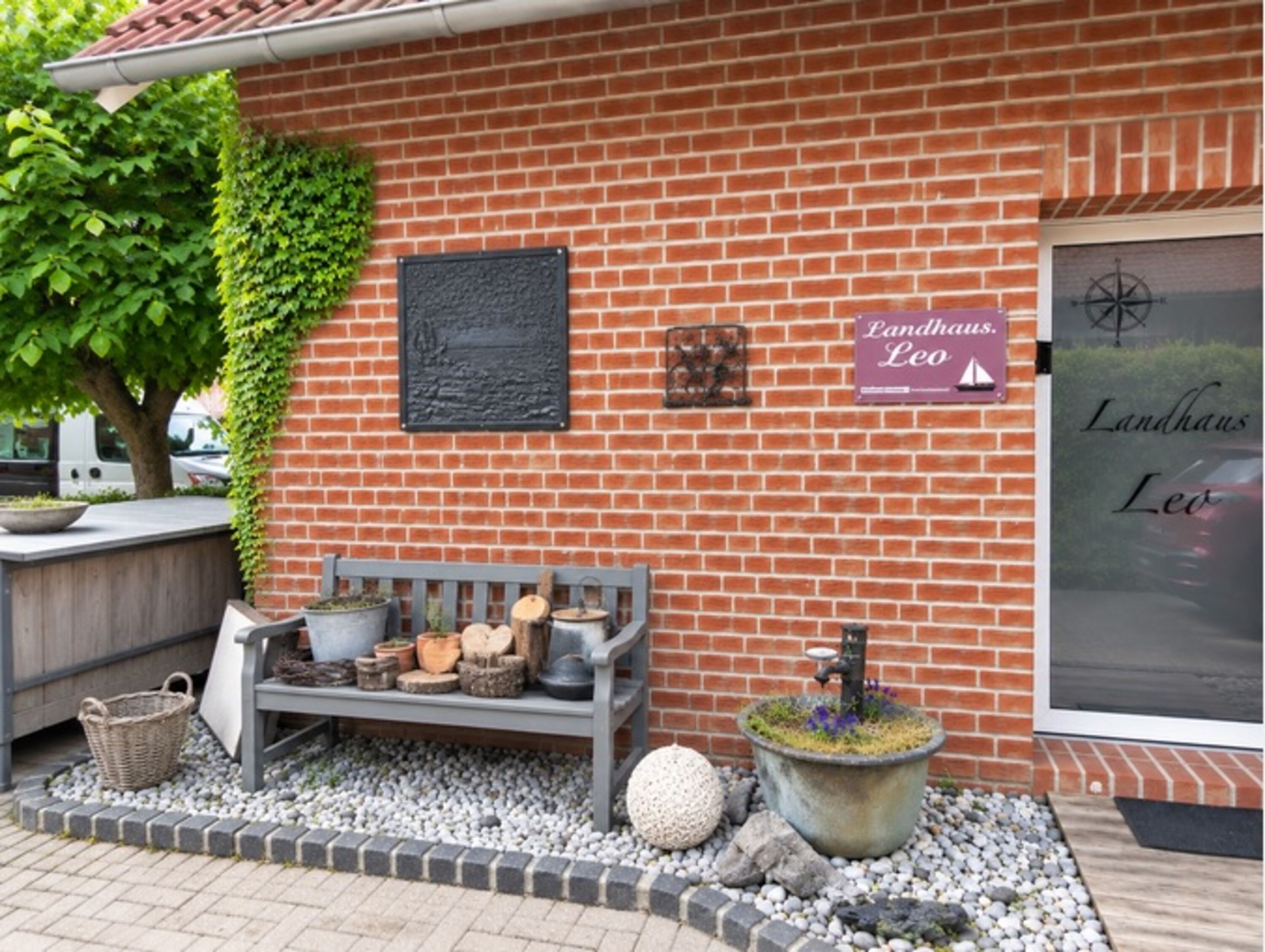 Bild 19