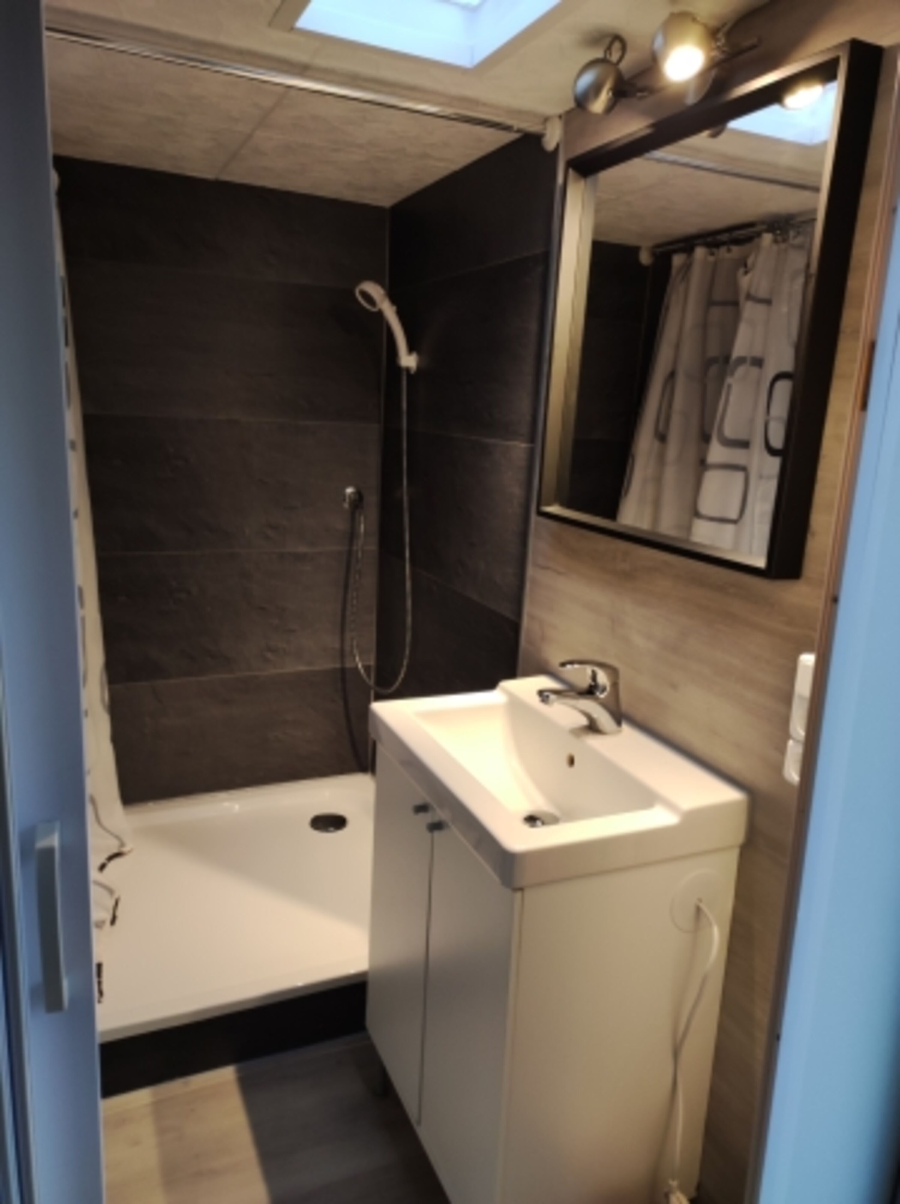 Bild 22