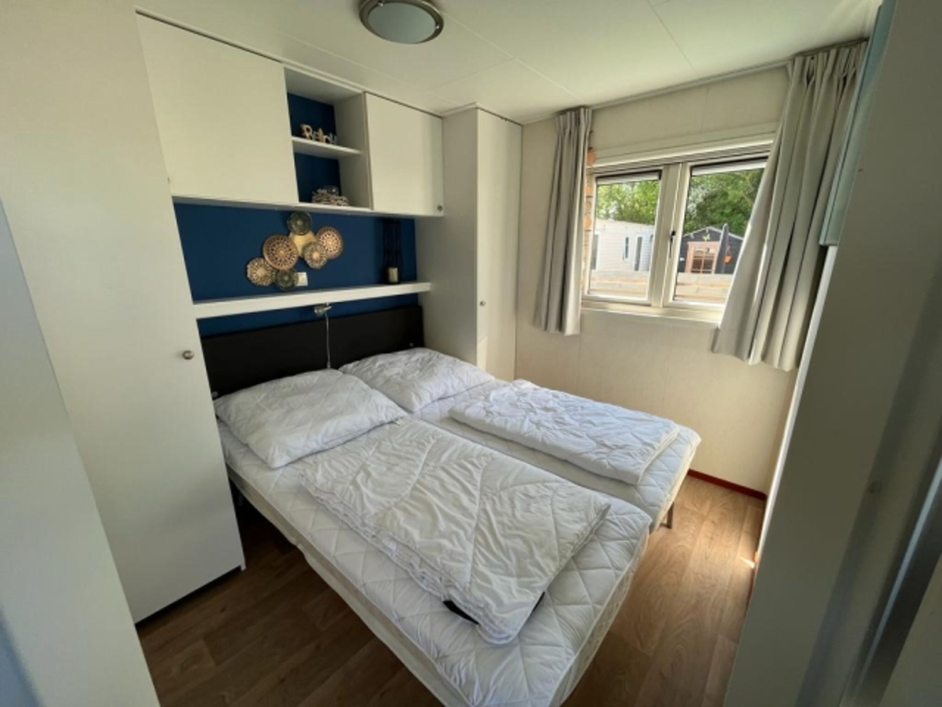 Bild 14