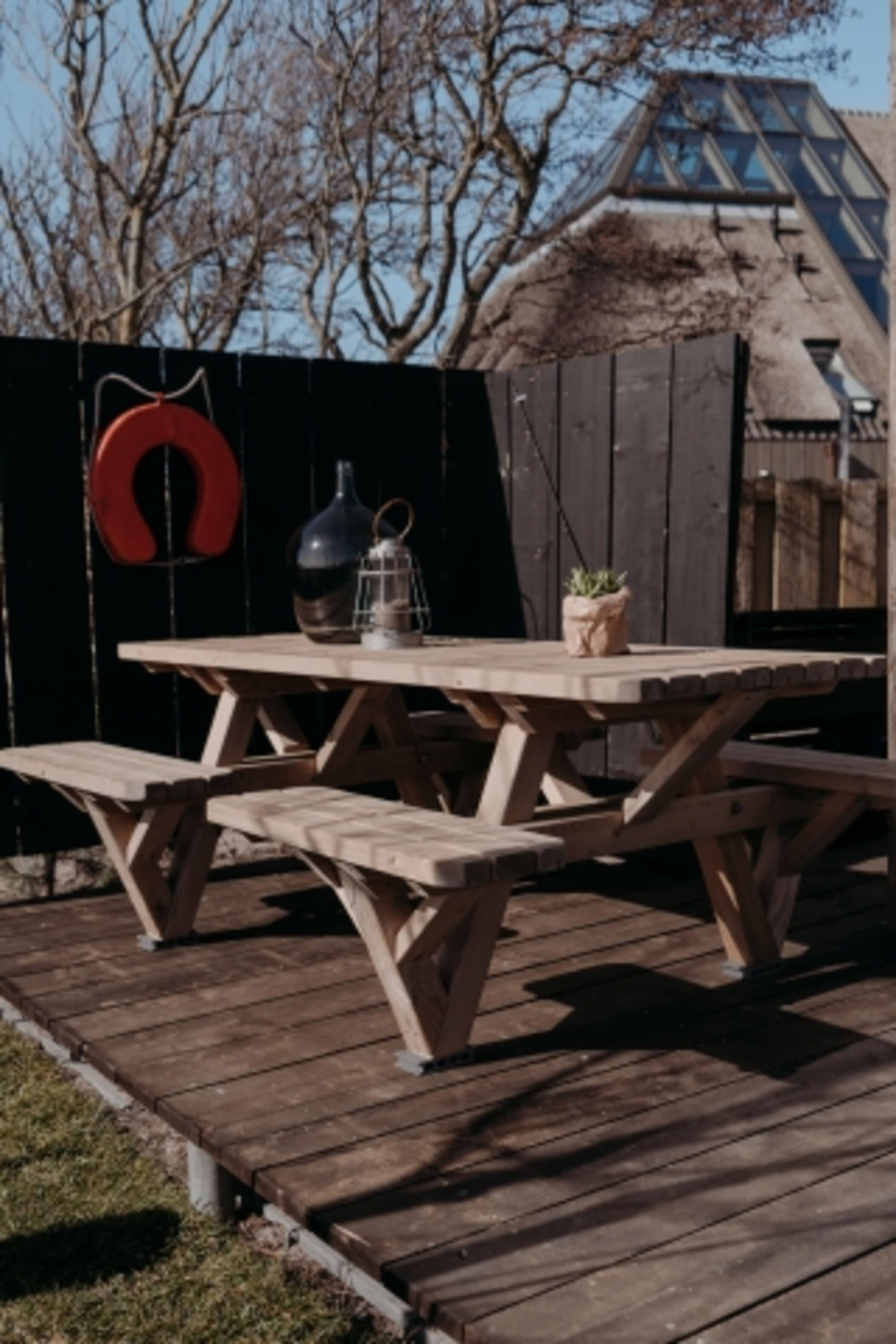 Bild 11