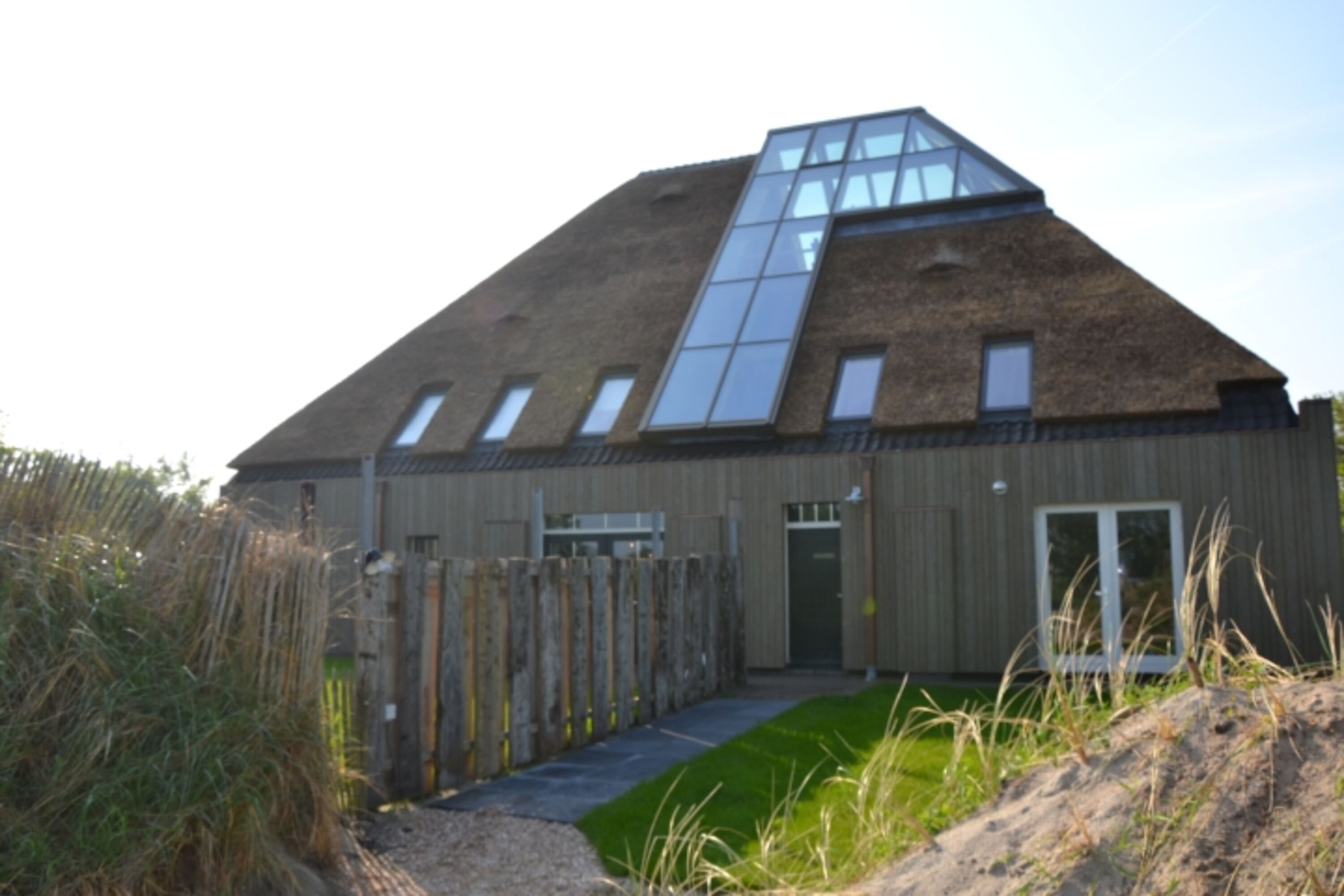 Bild 30