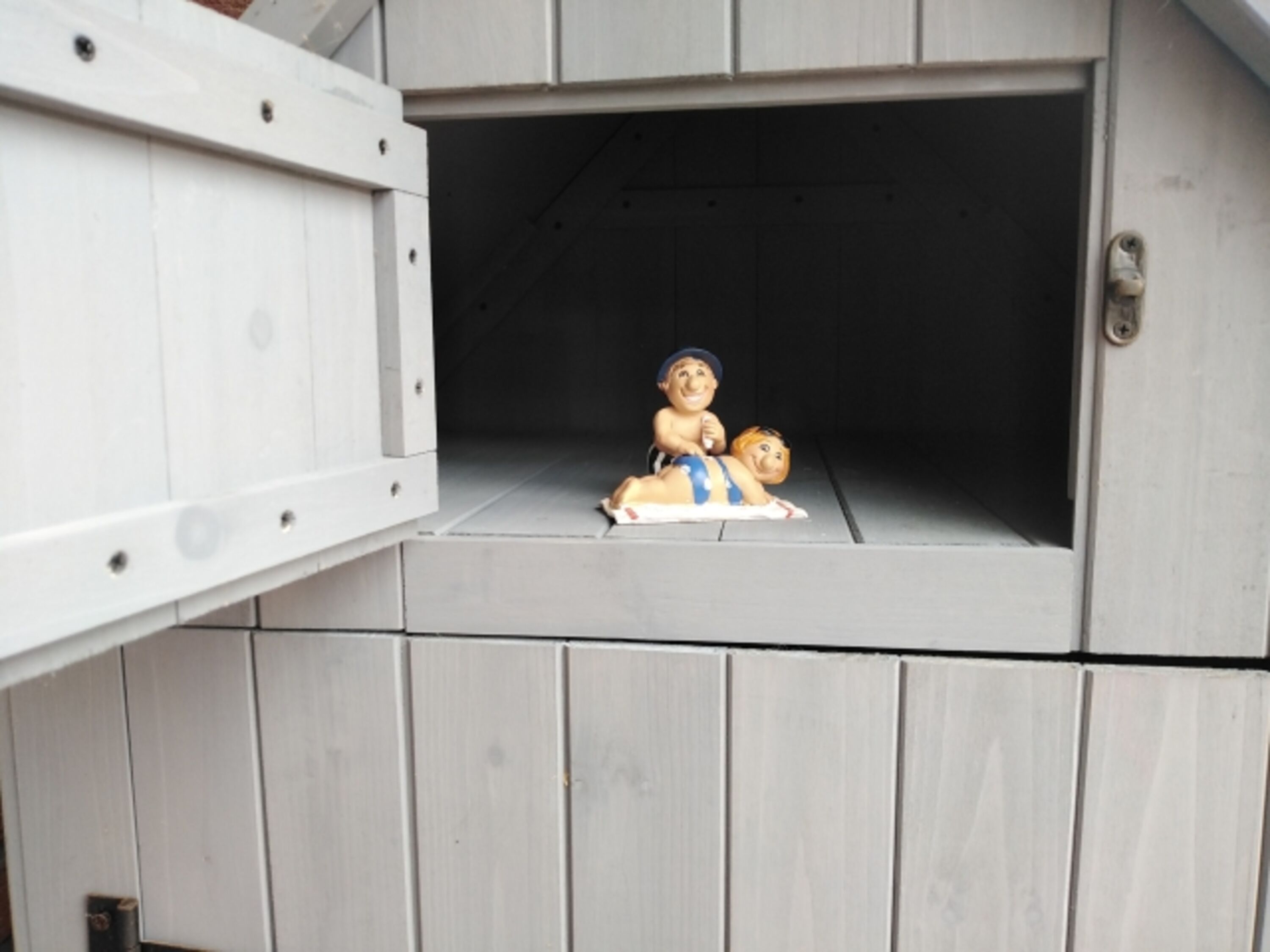 Moin