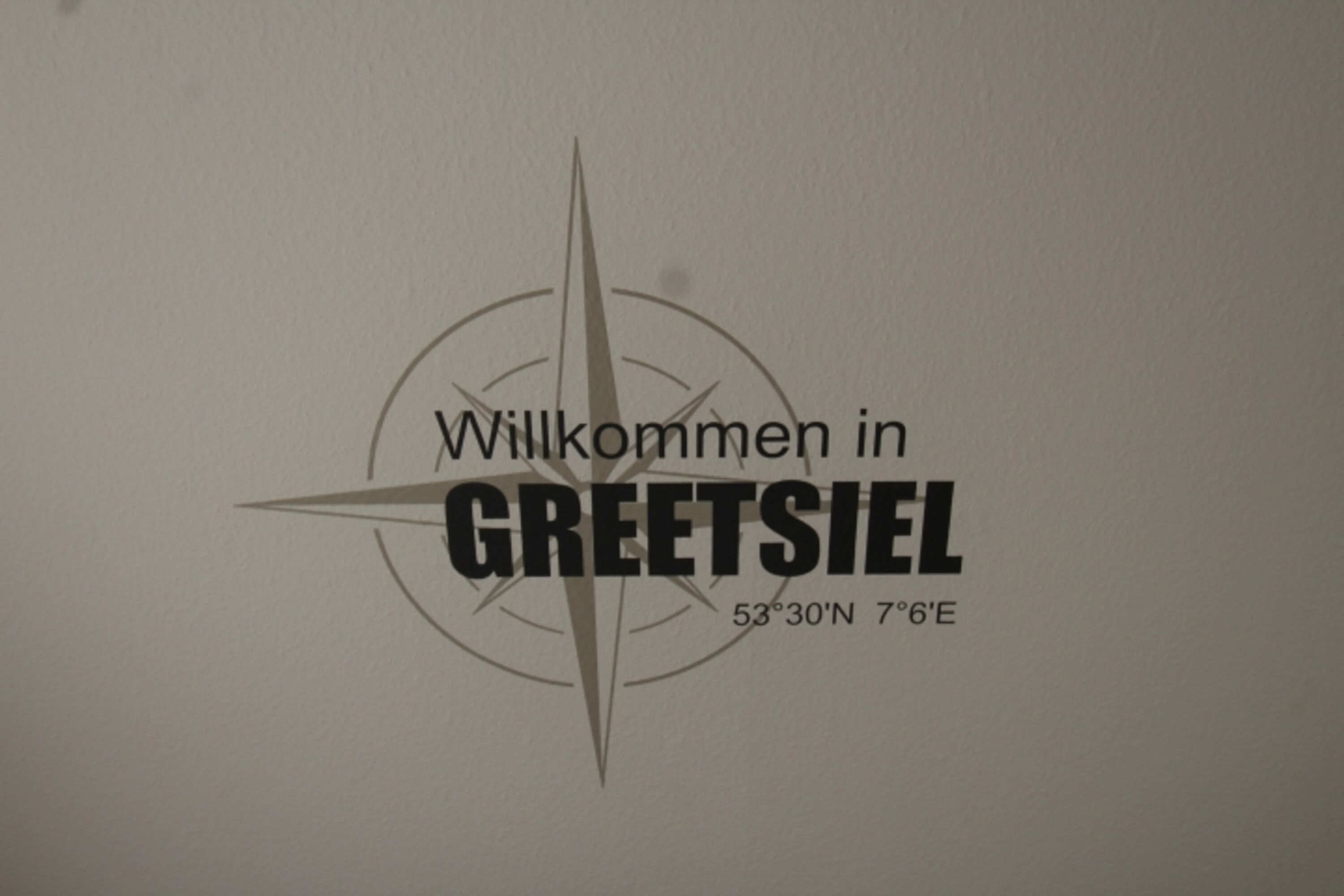 Schlafzimmer Nr. 1