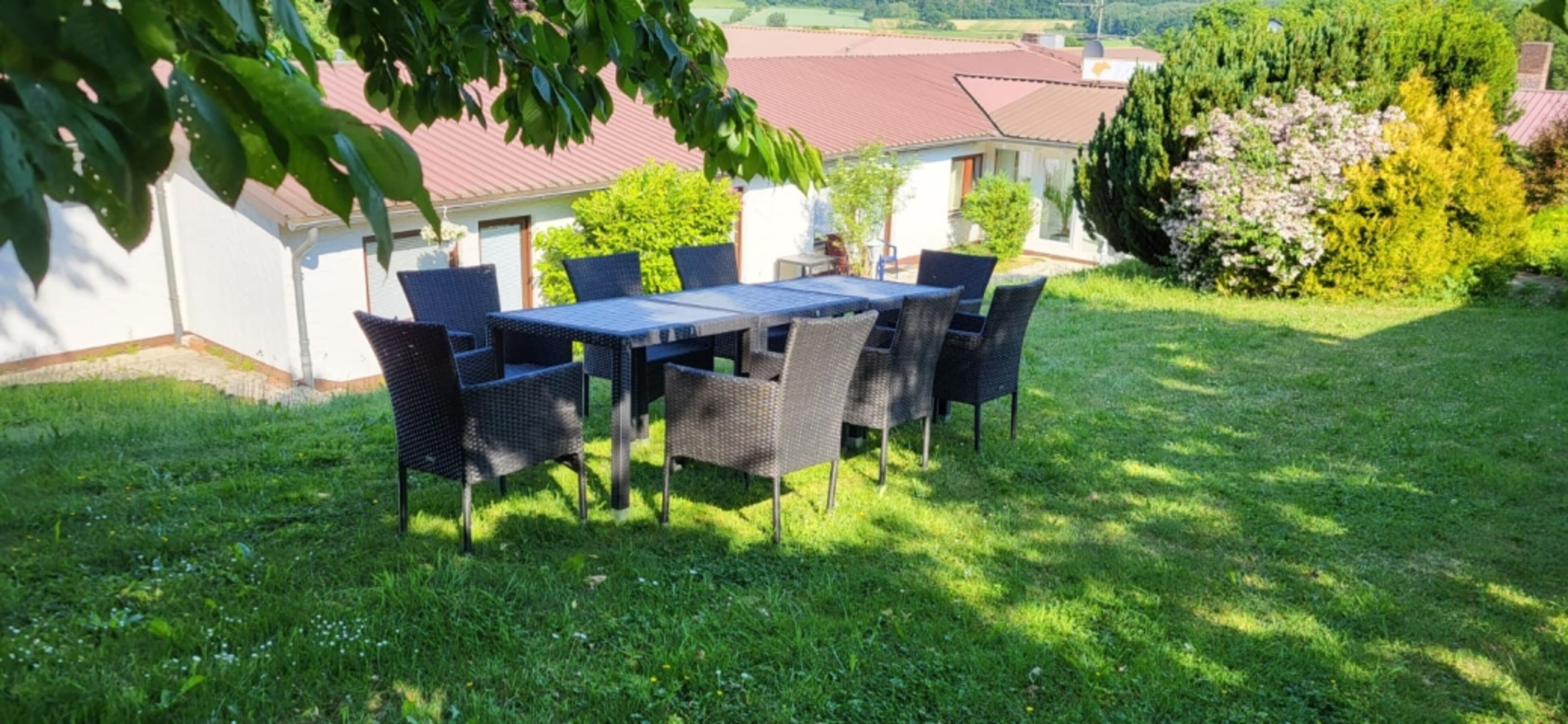 Bild 12