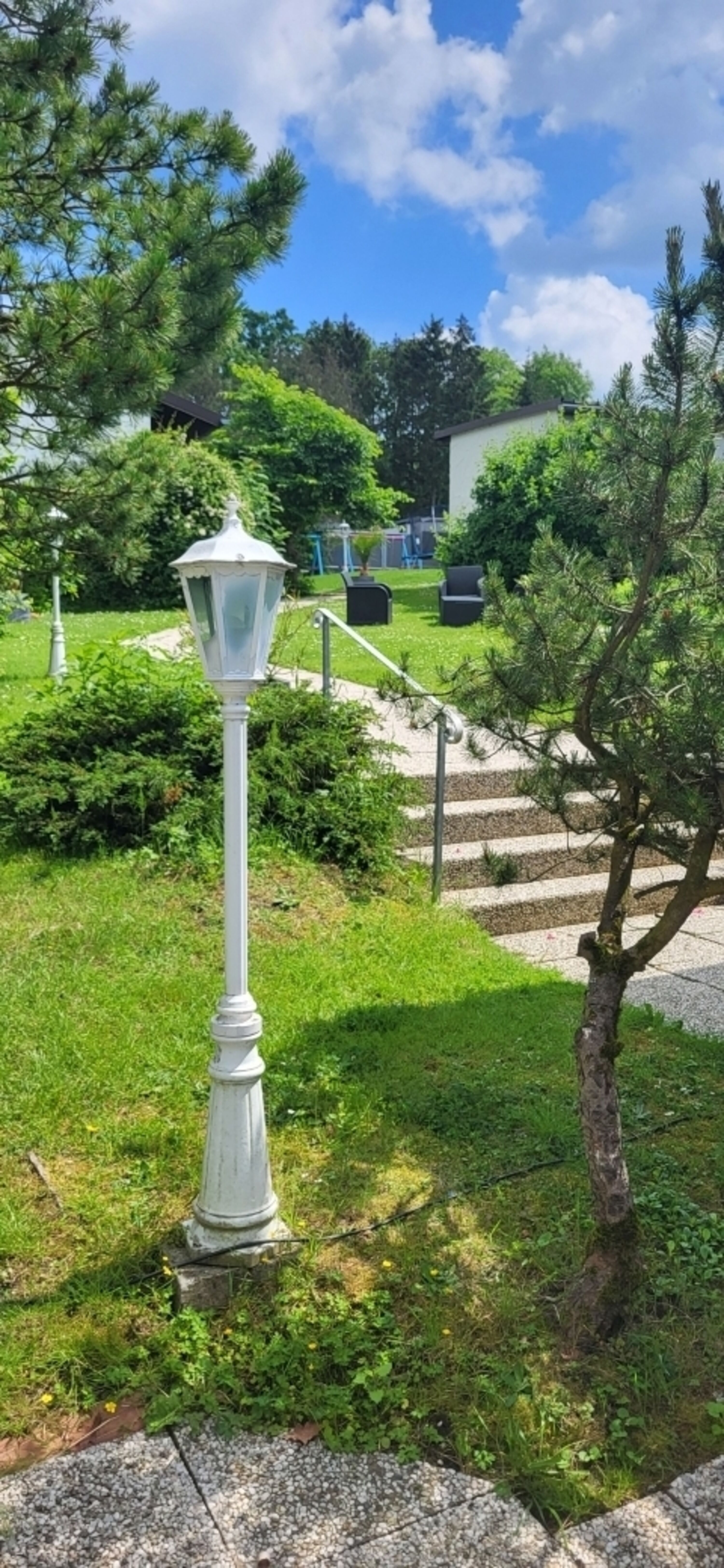 Bild 9
