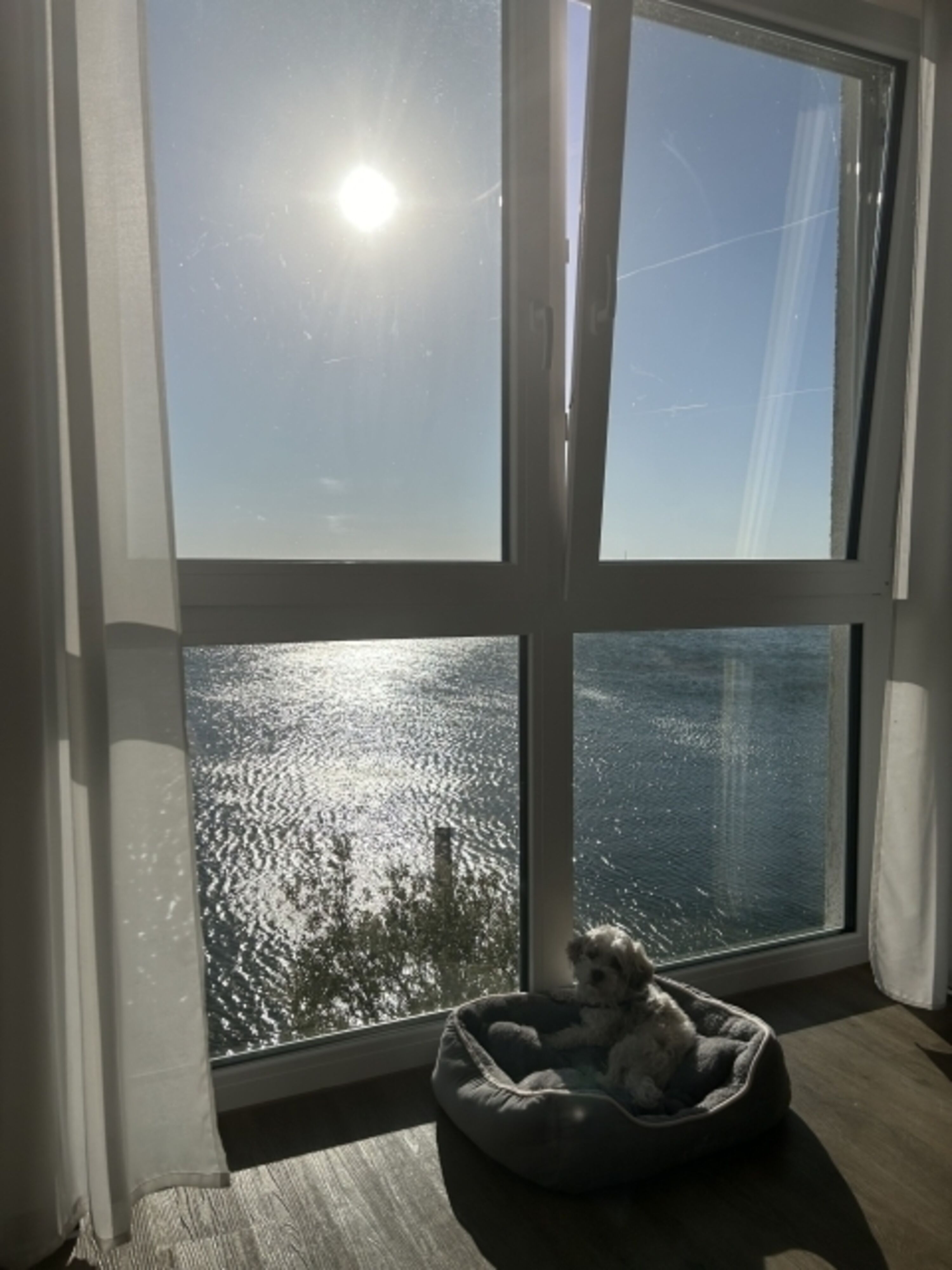 Bild 18