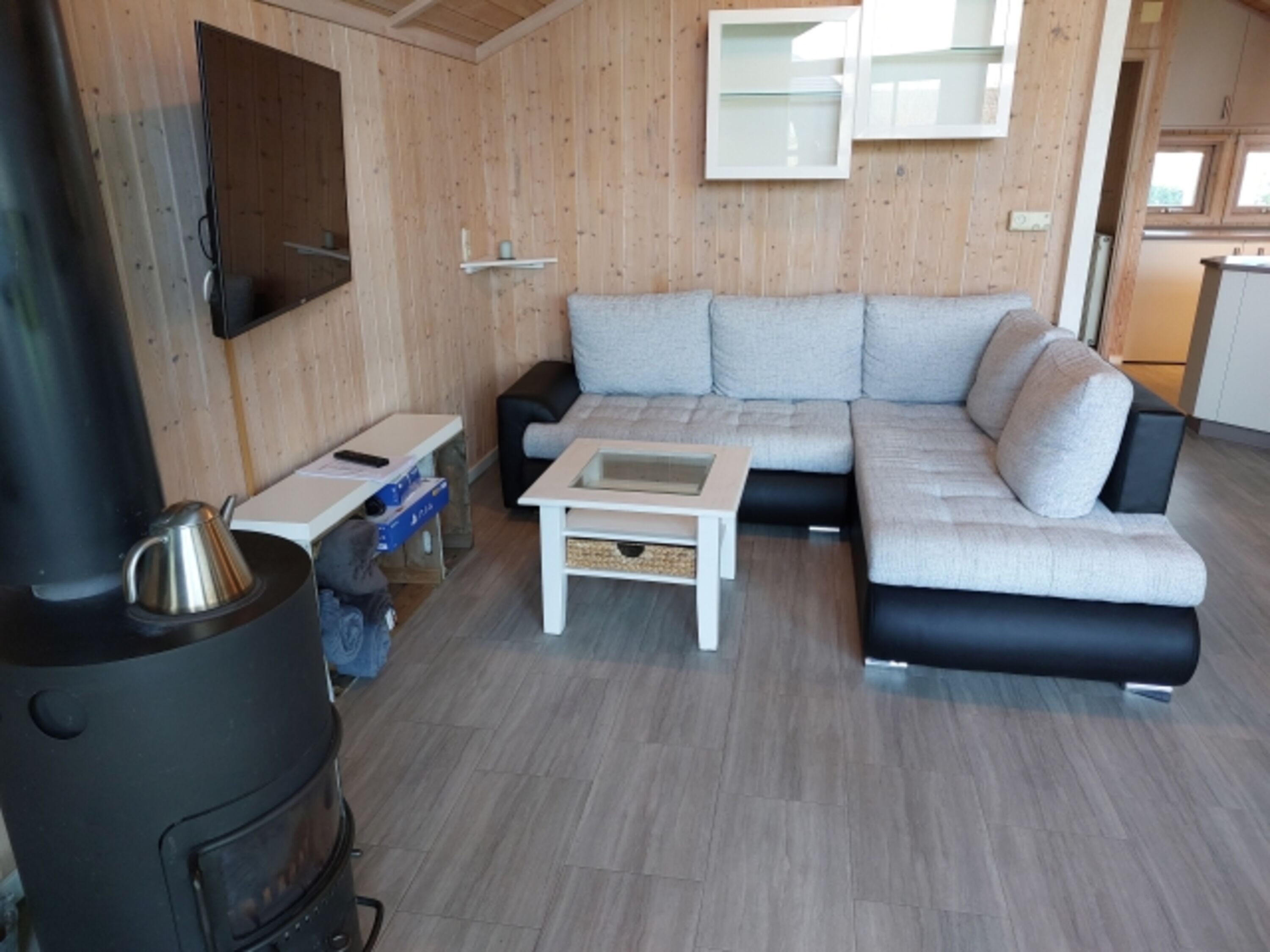 Bild 9