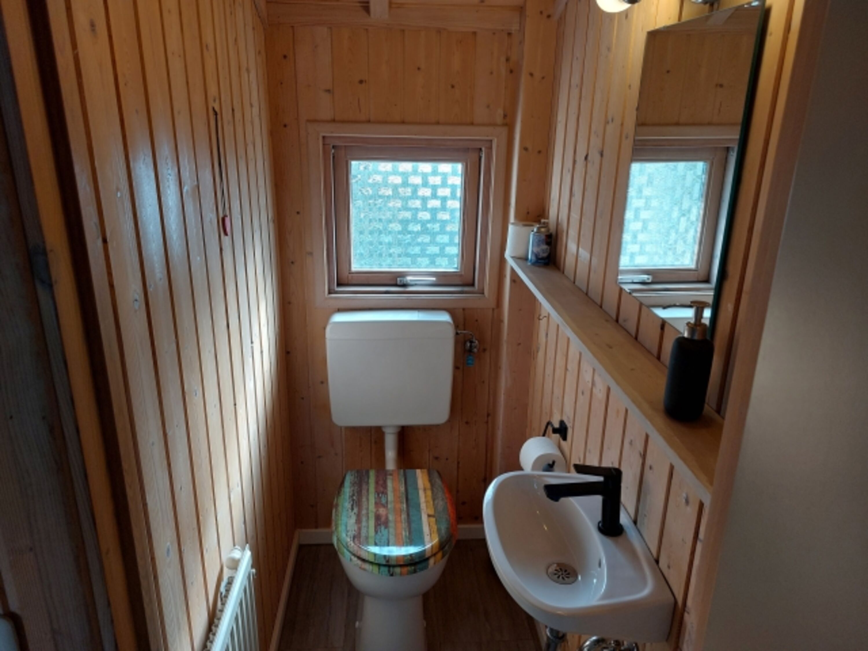 Bild 13