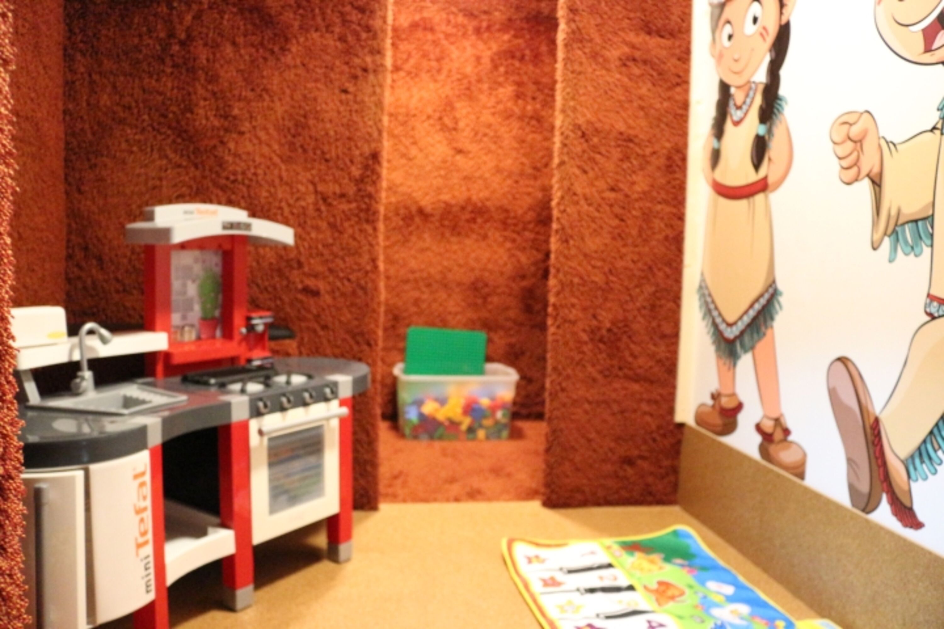 Bild 5