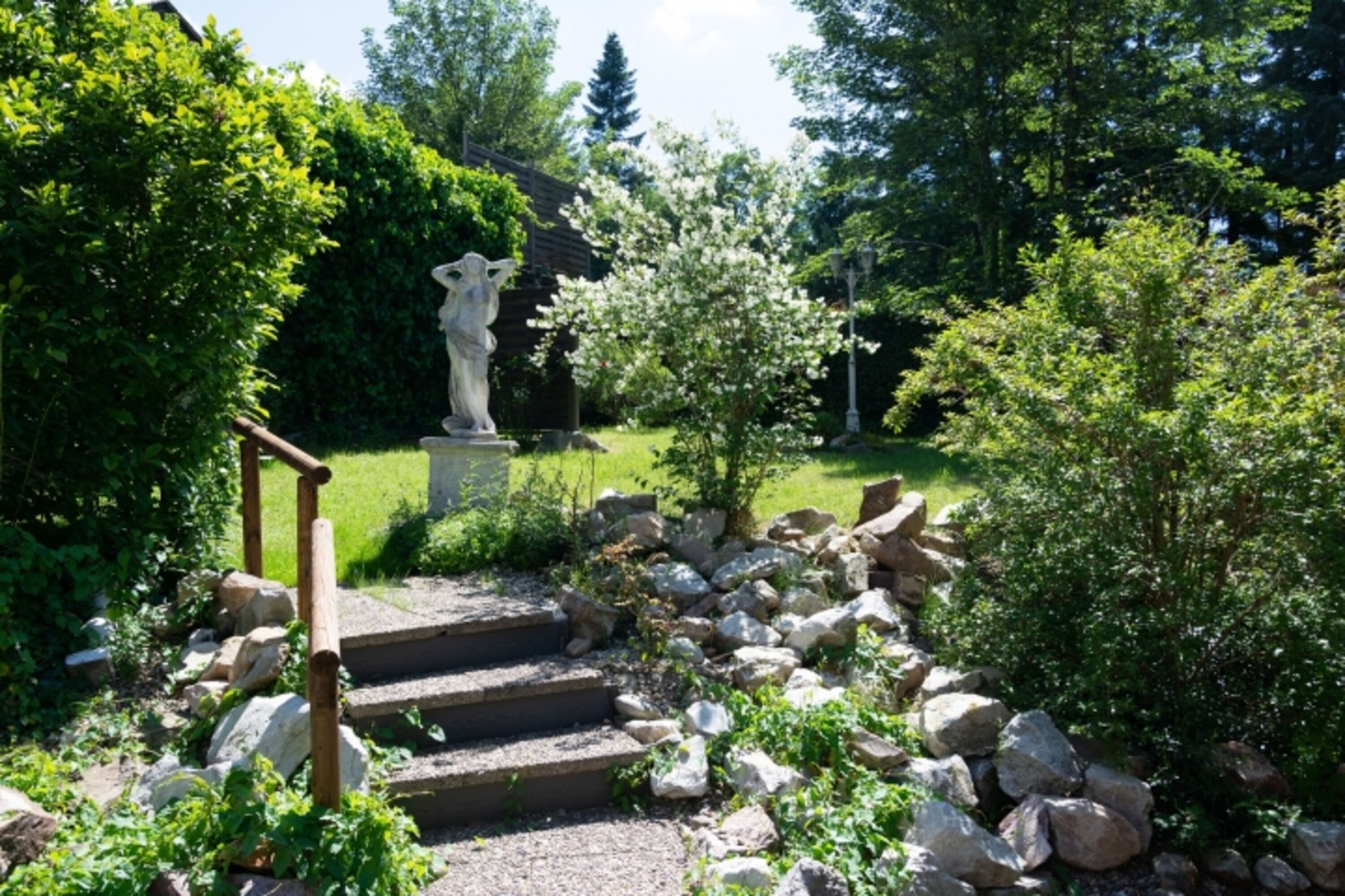 Bild 12