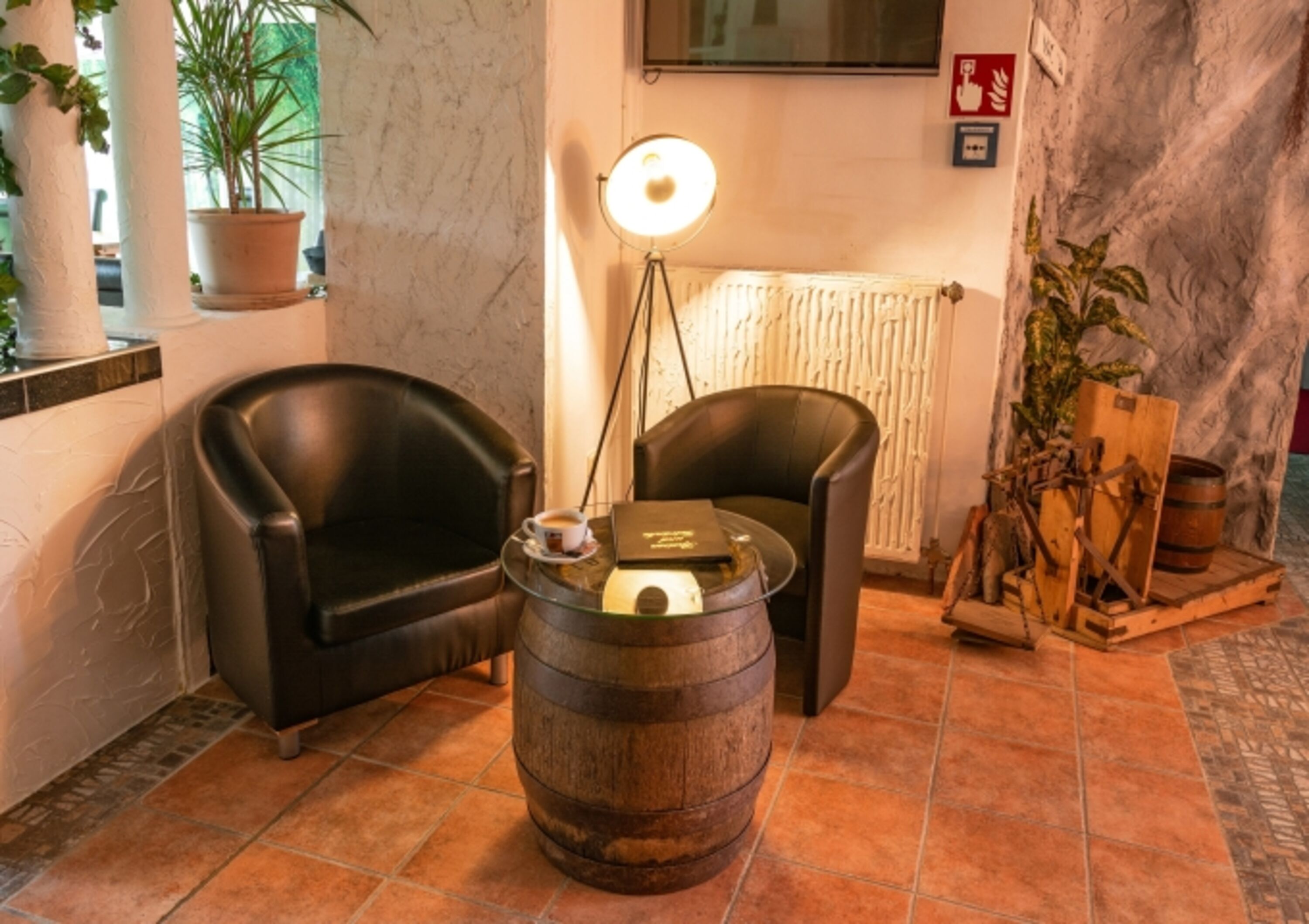 Bild 19