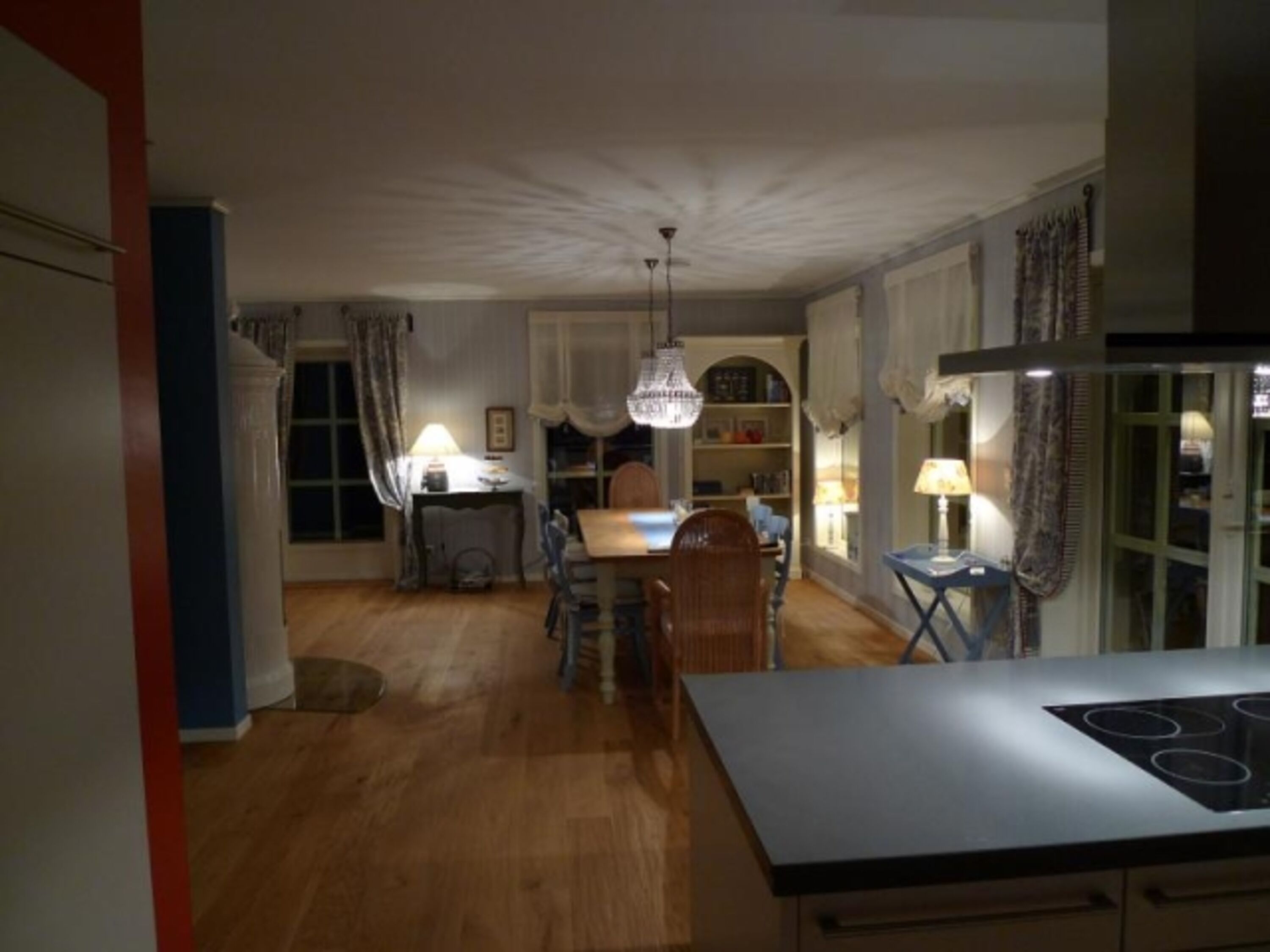Bild 4