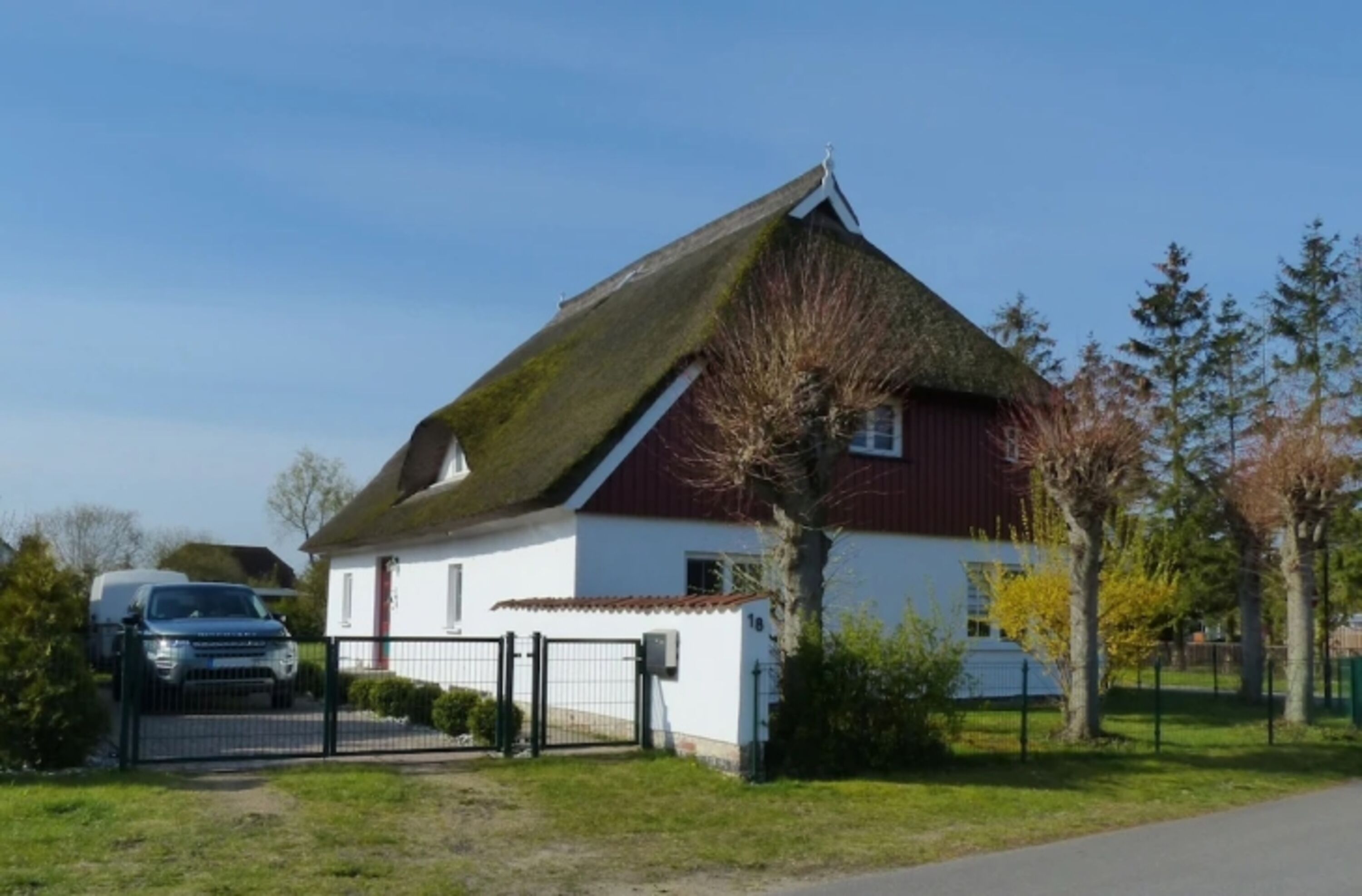 Bild 7