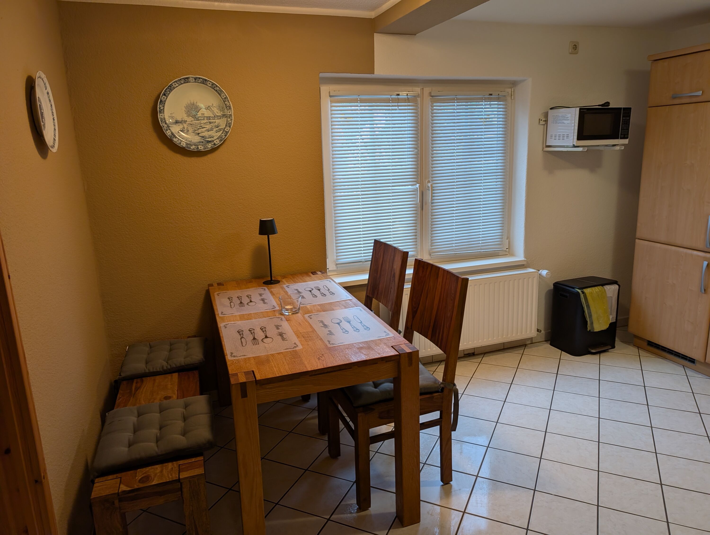 Bild 15