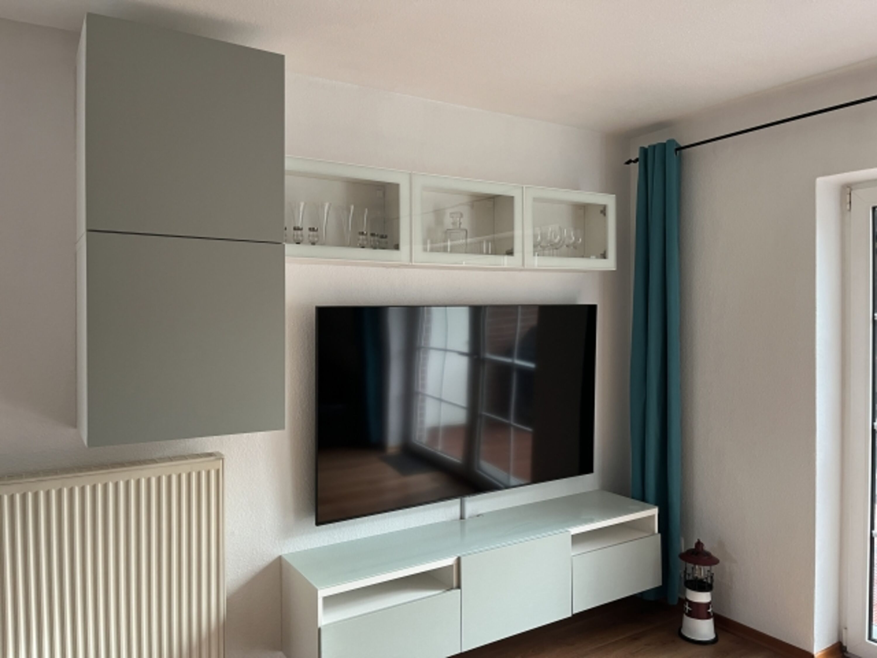 Bild 14