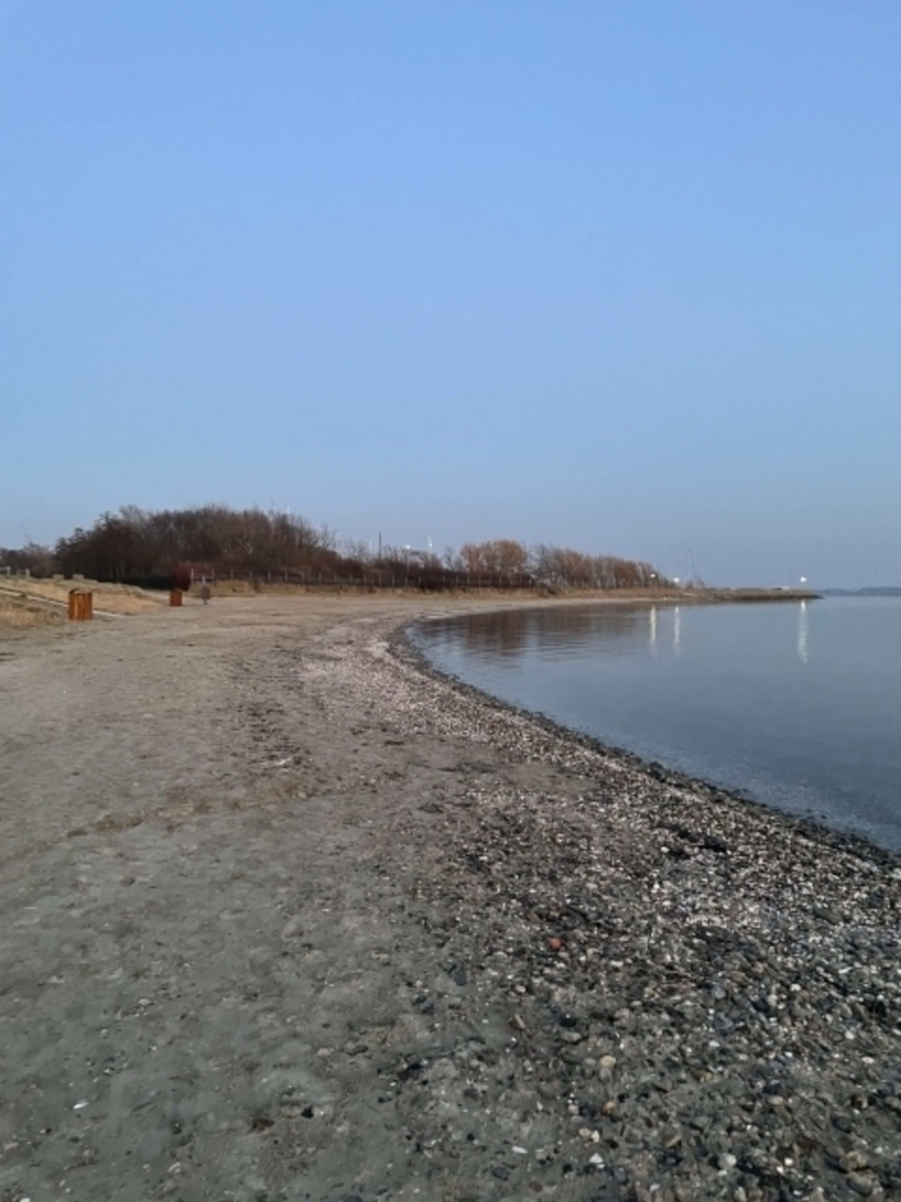 Bild 17