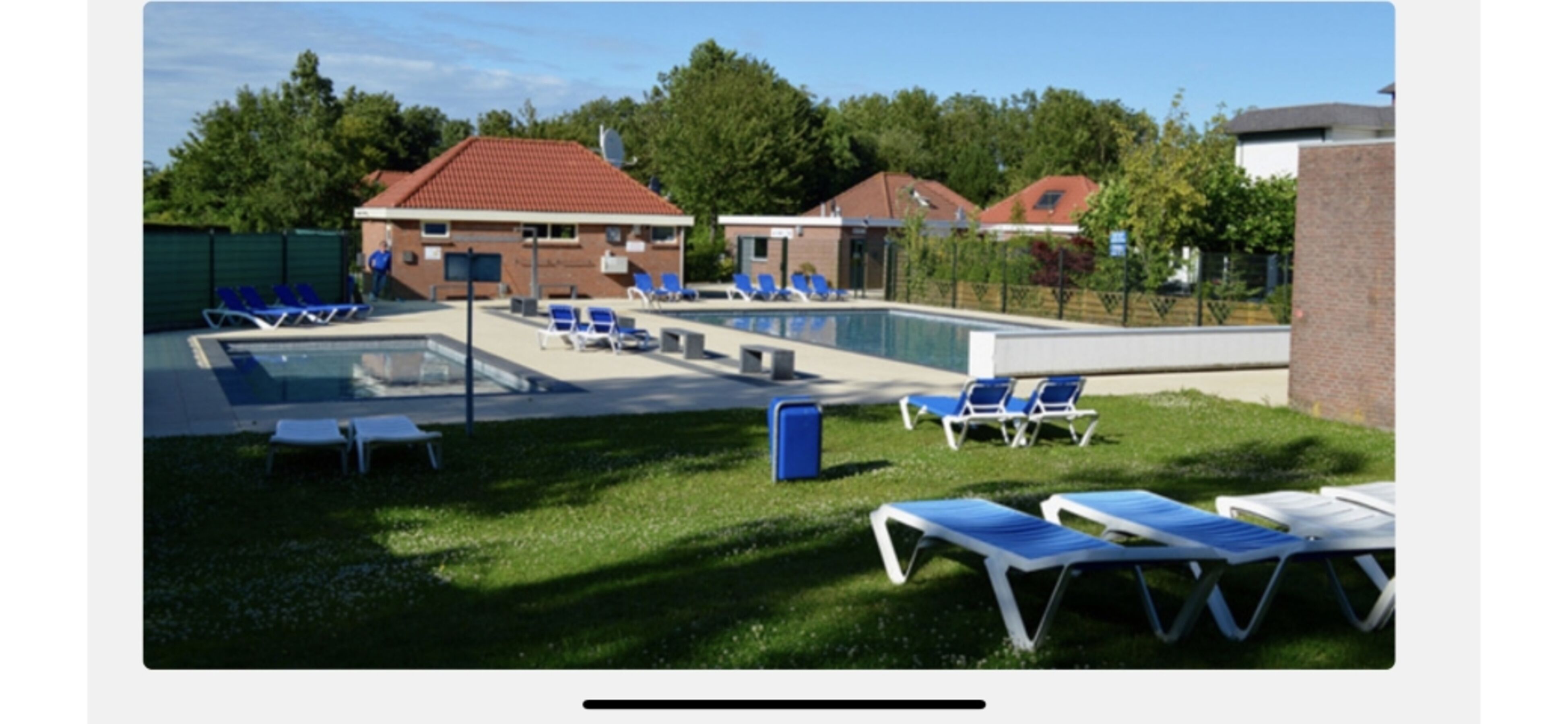 Bild 16