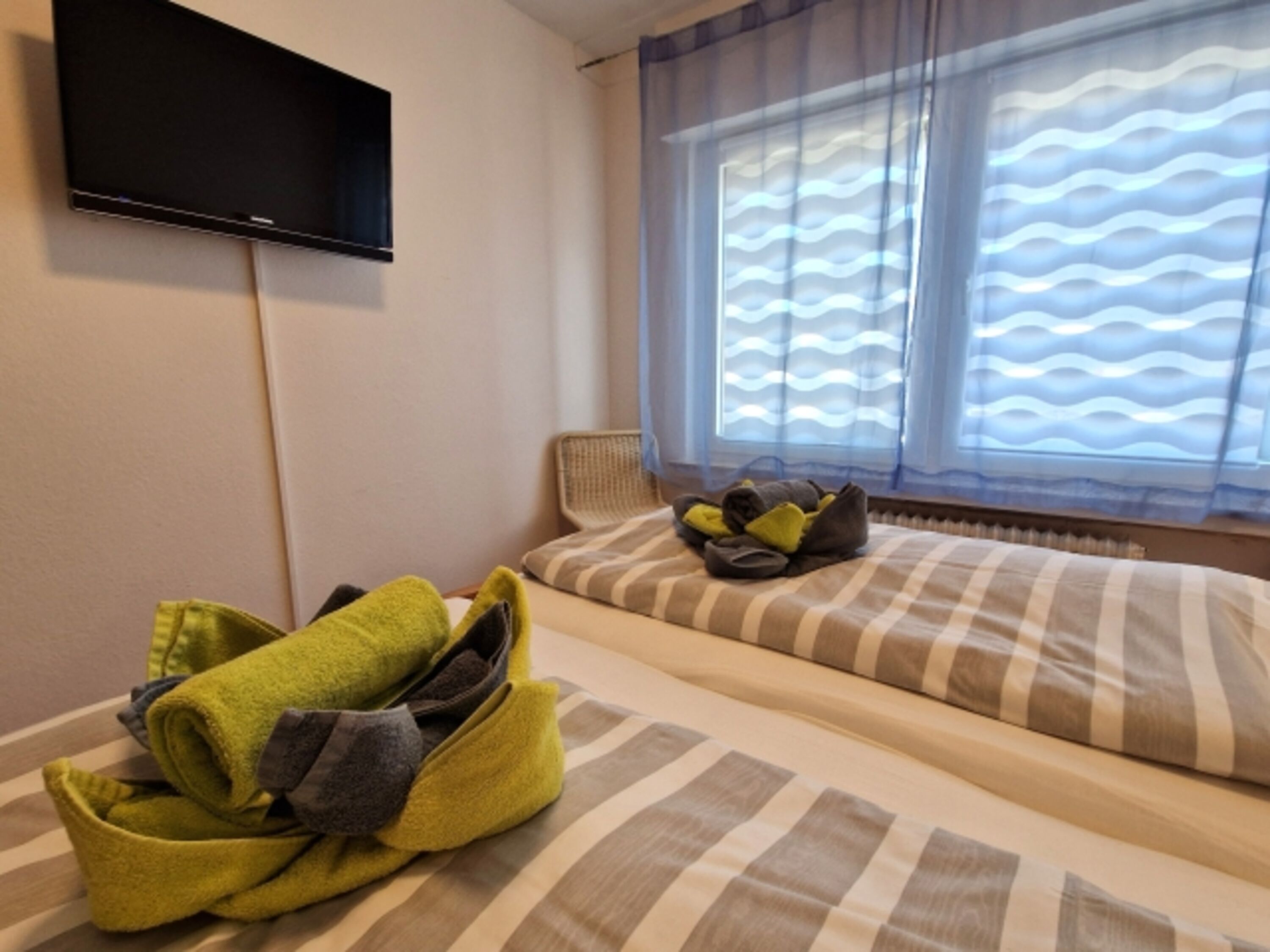 Bild 14