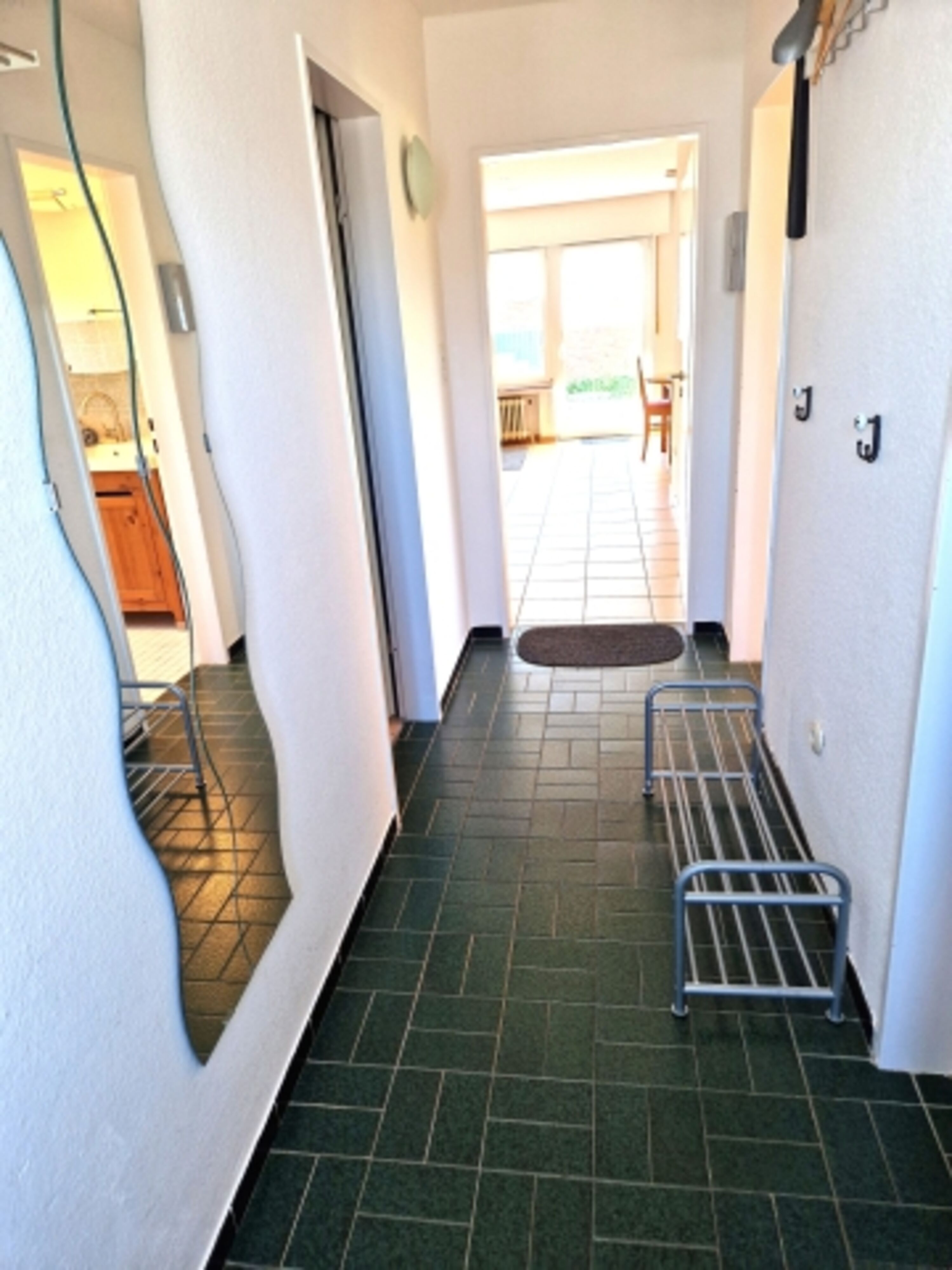 Bild 18