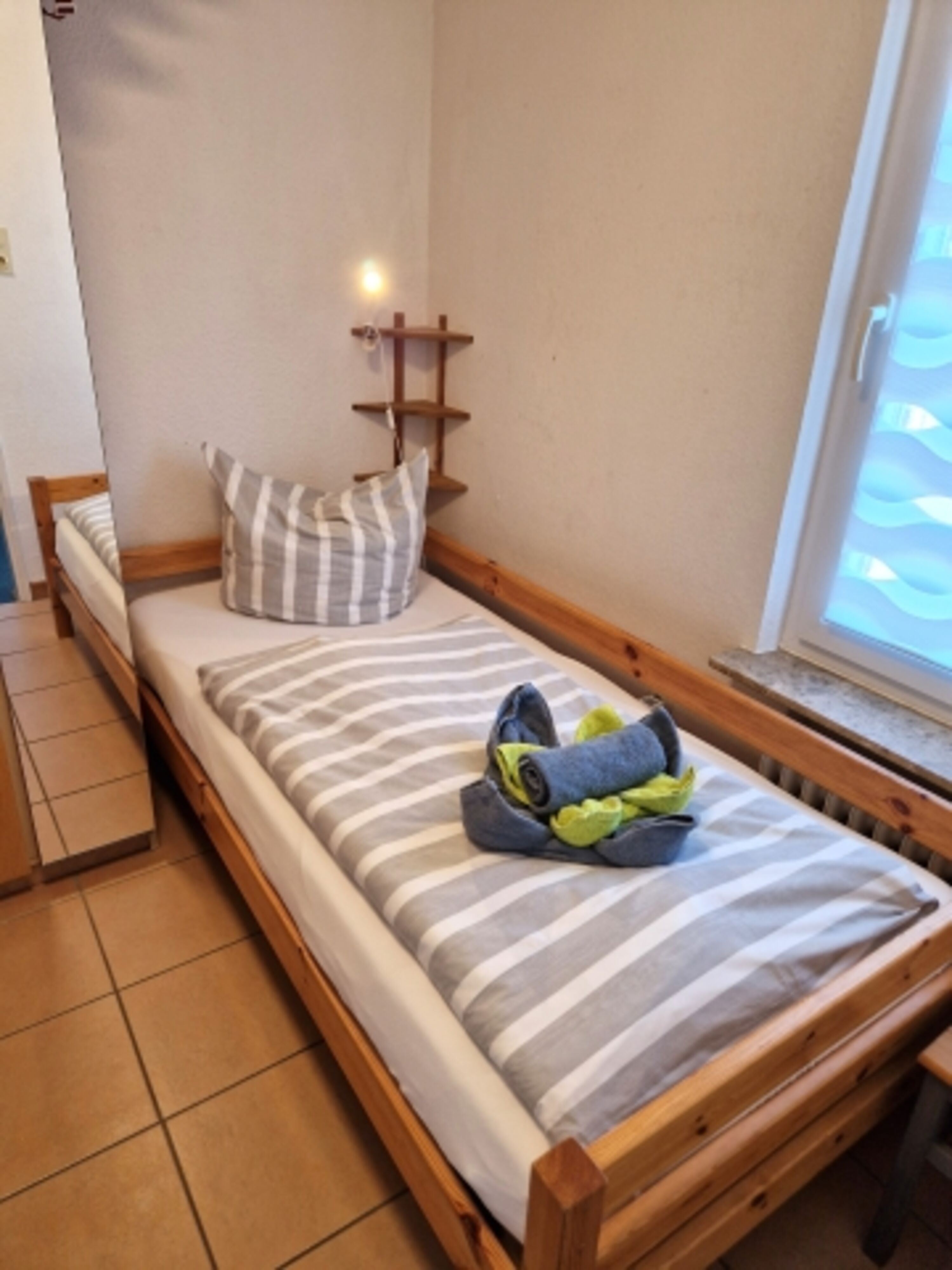 Bild 19