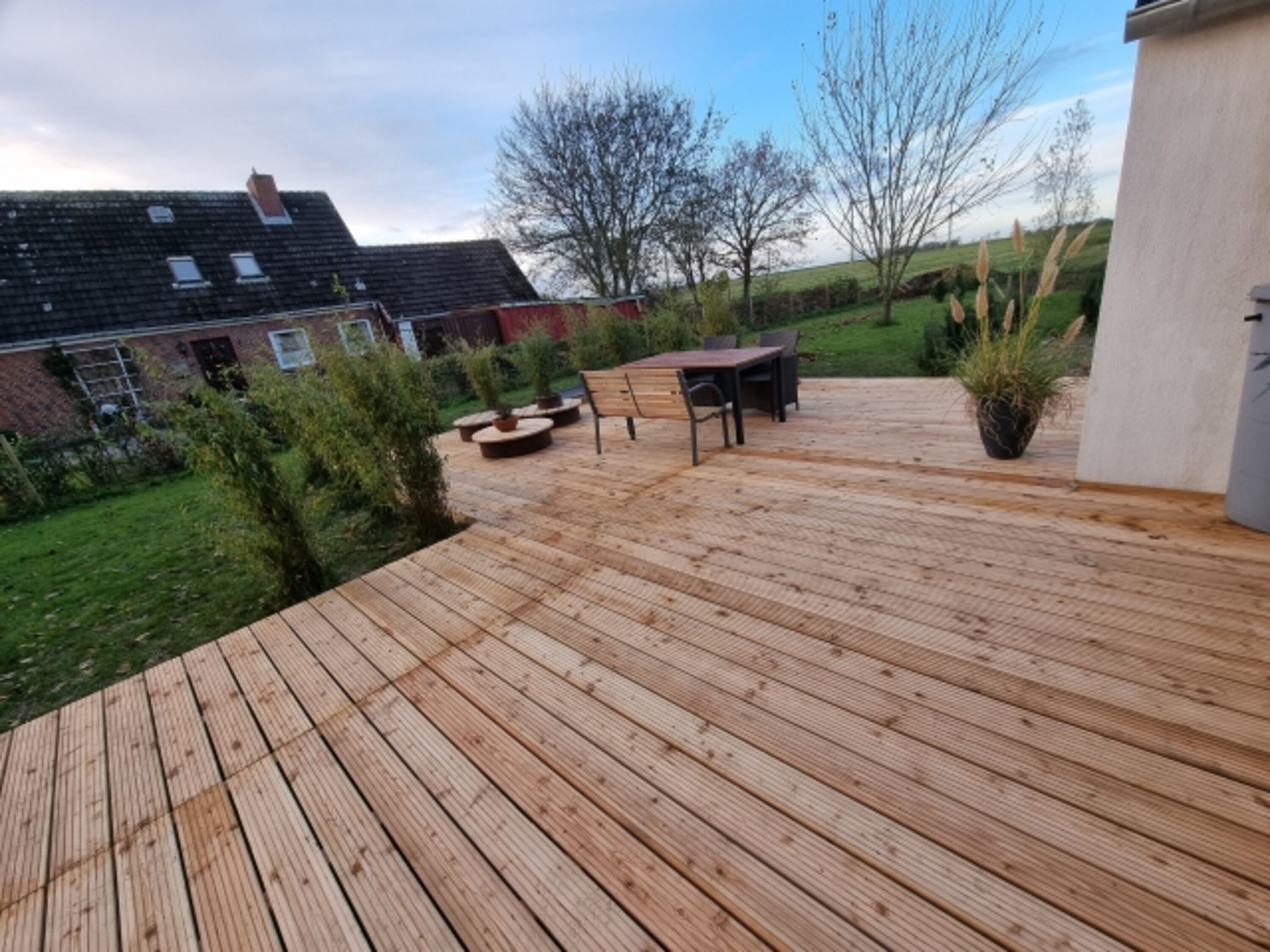 Bild 16