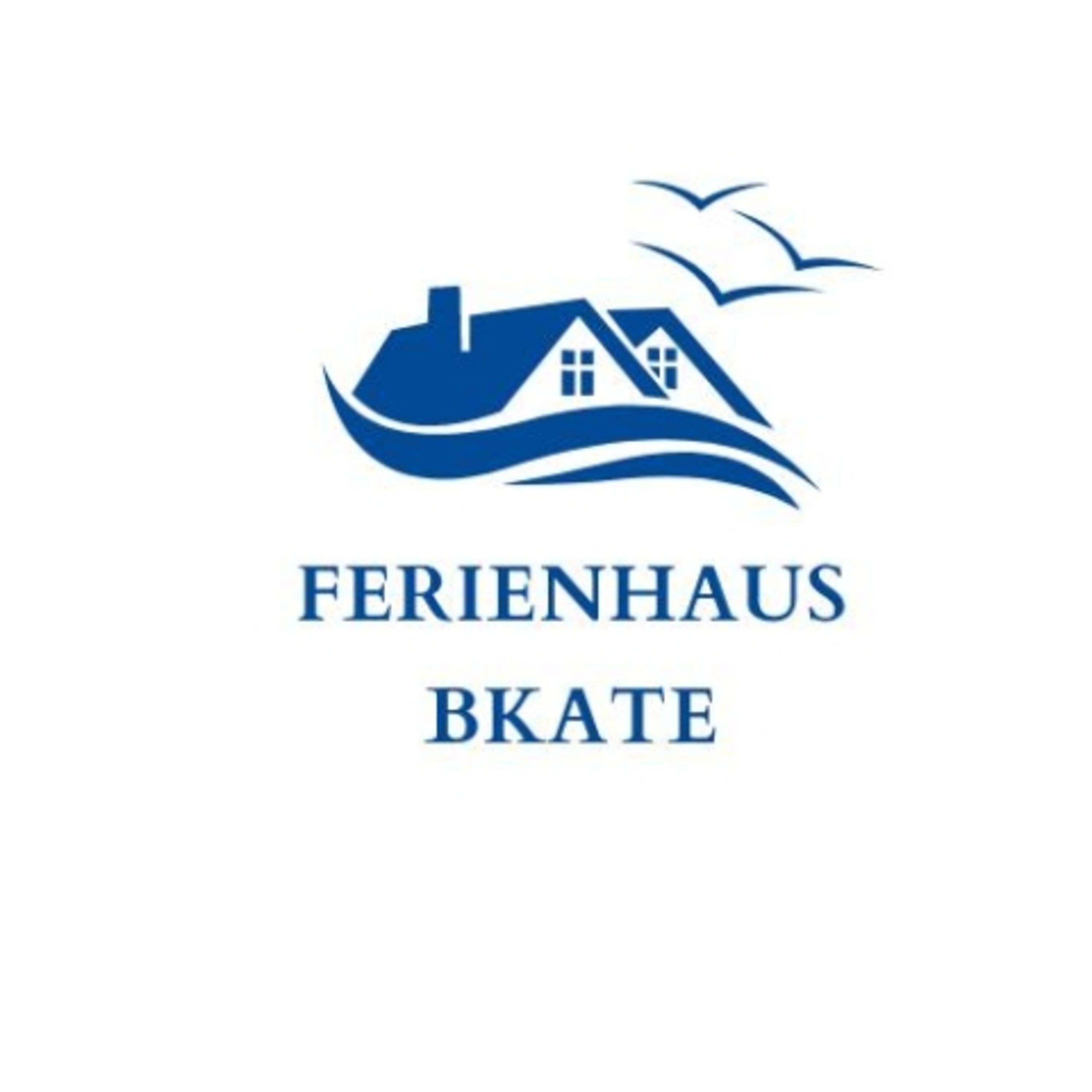Bild 25
