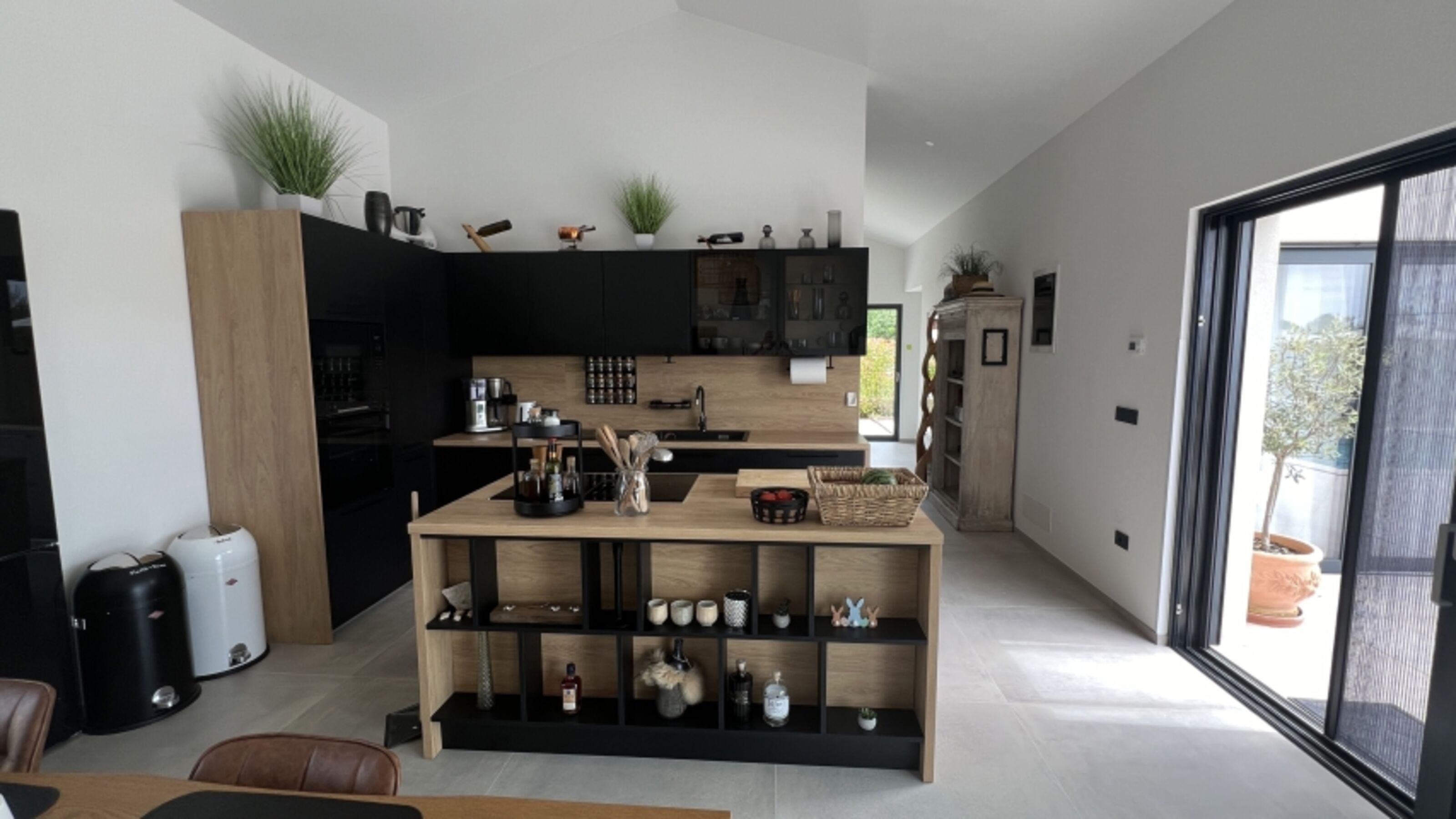 Bild 19