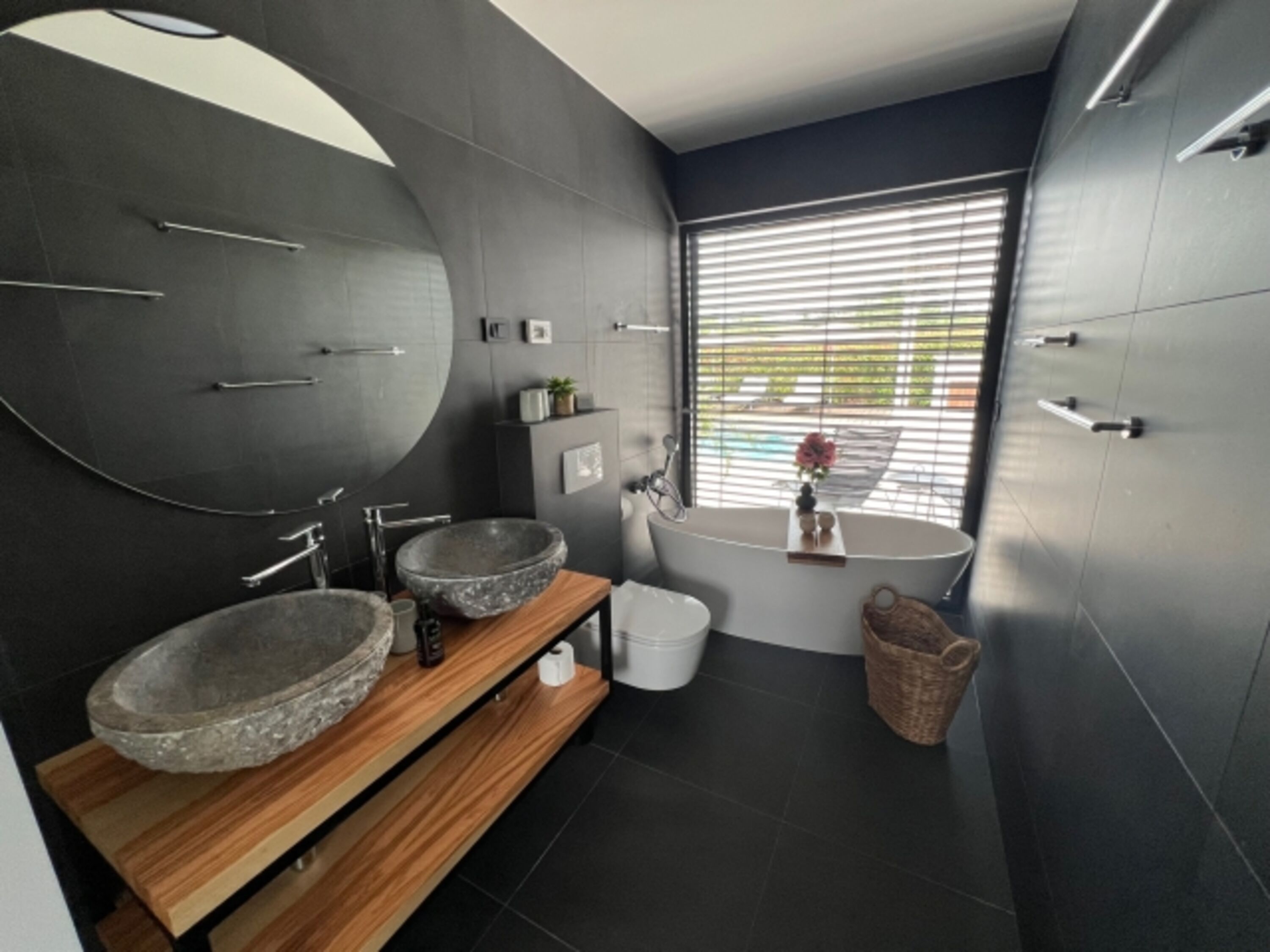 Bild 14
