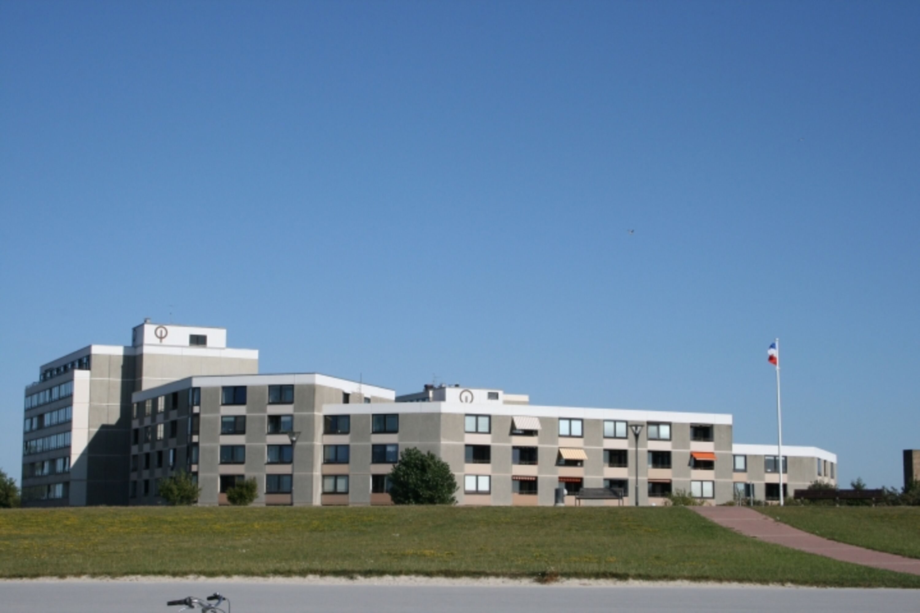 Bild 11