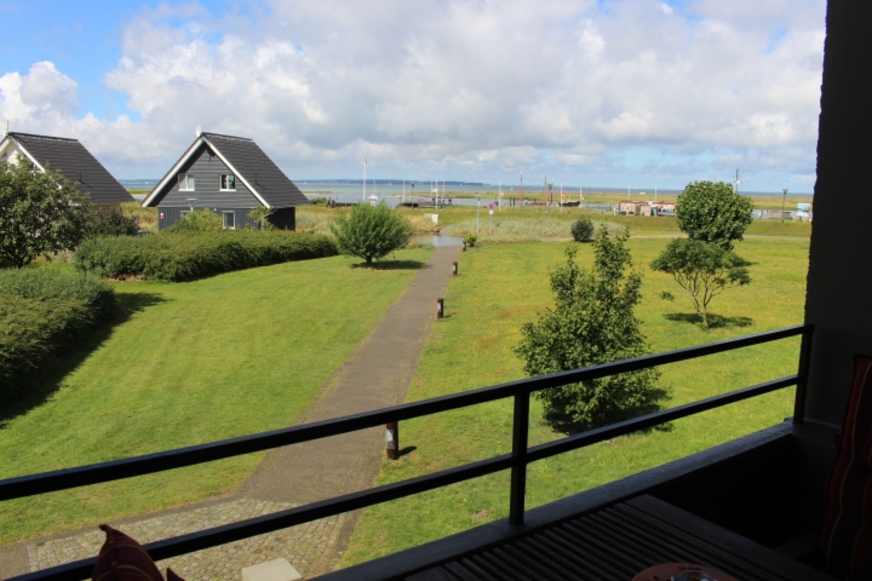 Bild 6