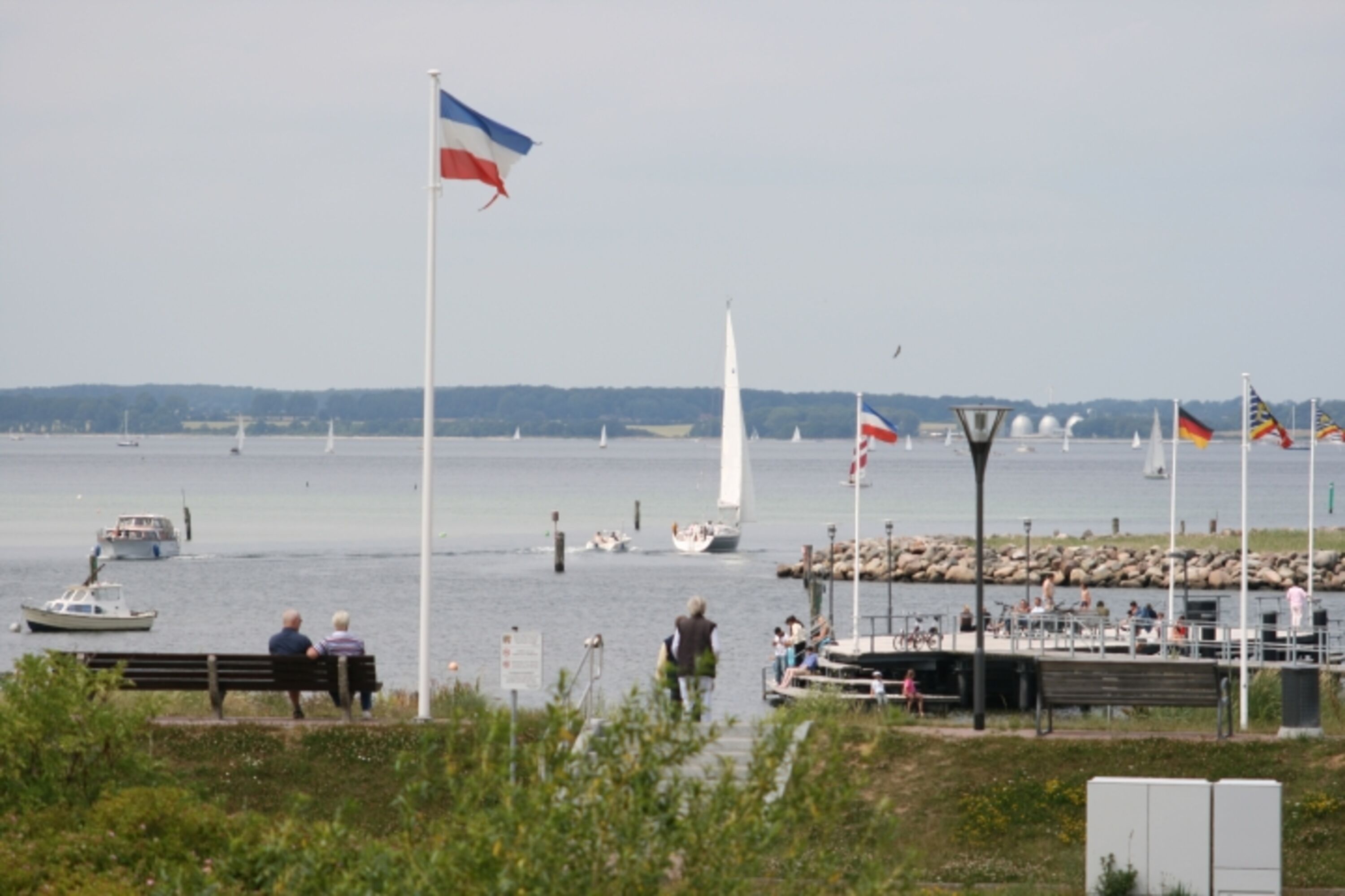 Bild 7
